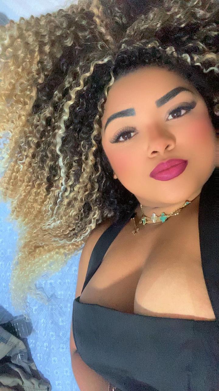 @JuRamos
