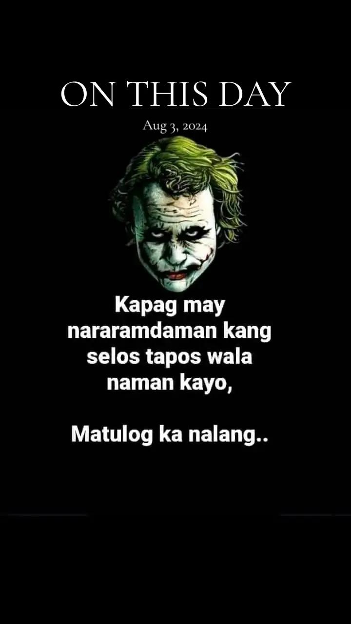 @Buddy Buddy