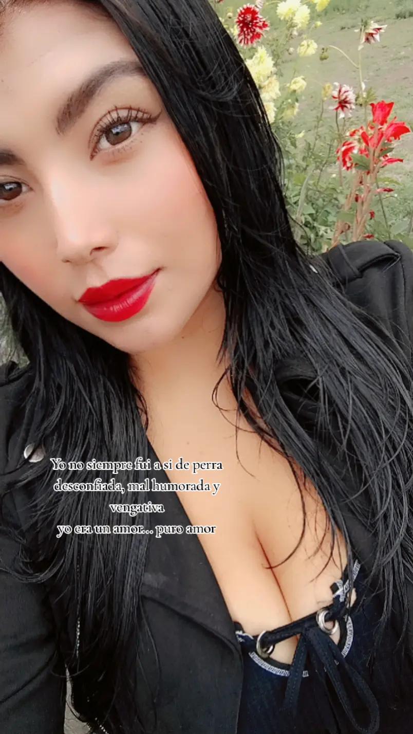 @👑𝑴𝒂𝒓𝒊𝒂𝒍𝒆𝒙💚🖤