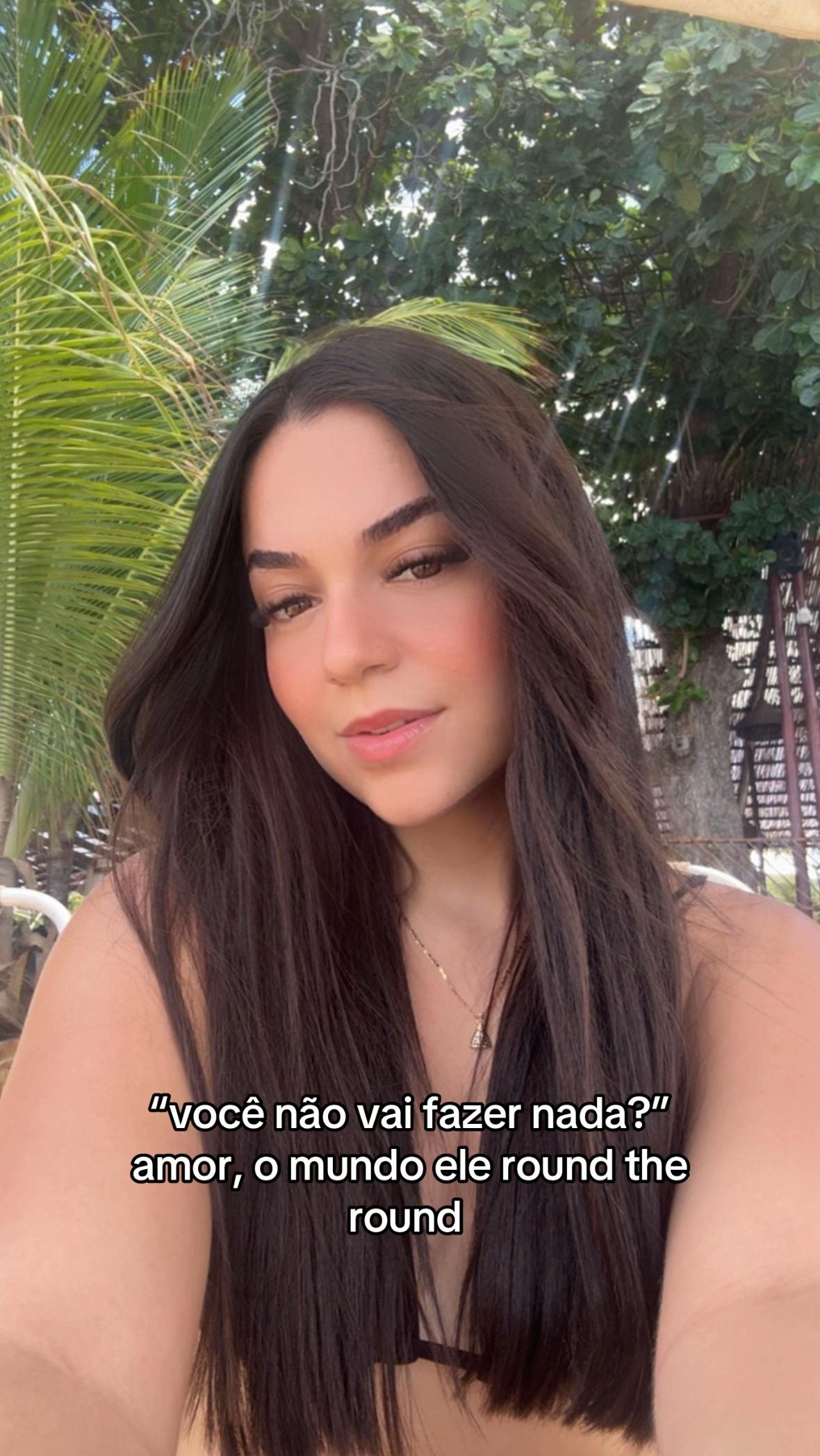 @Ana Clara