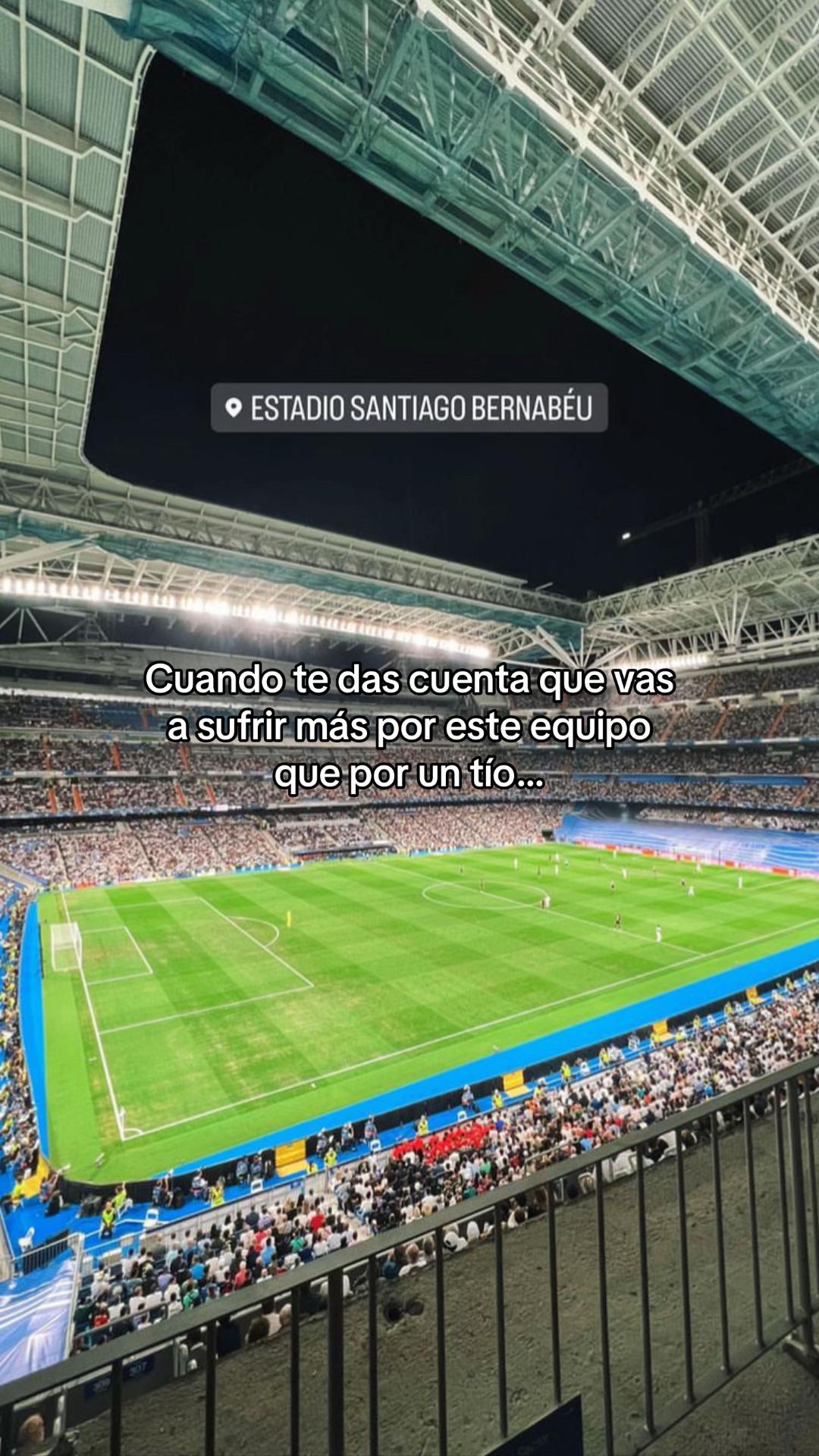 @Clara González🤍