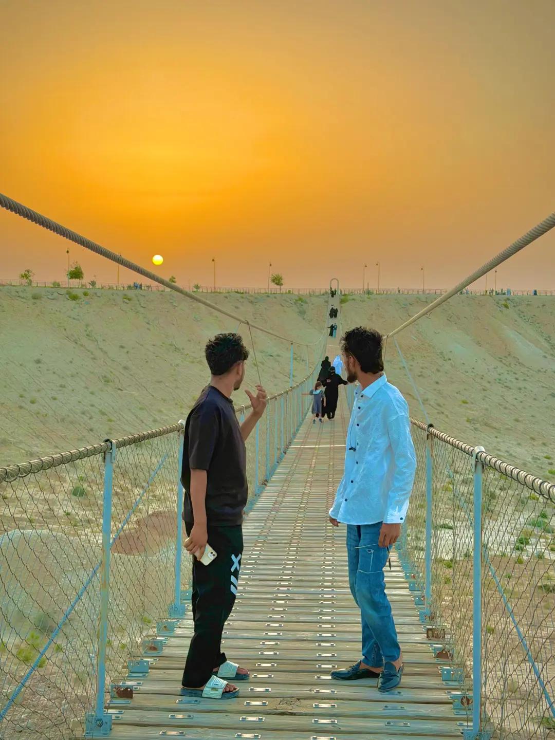 @jubrajmamun3