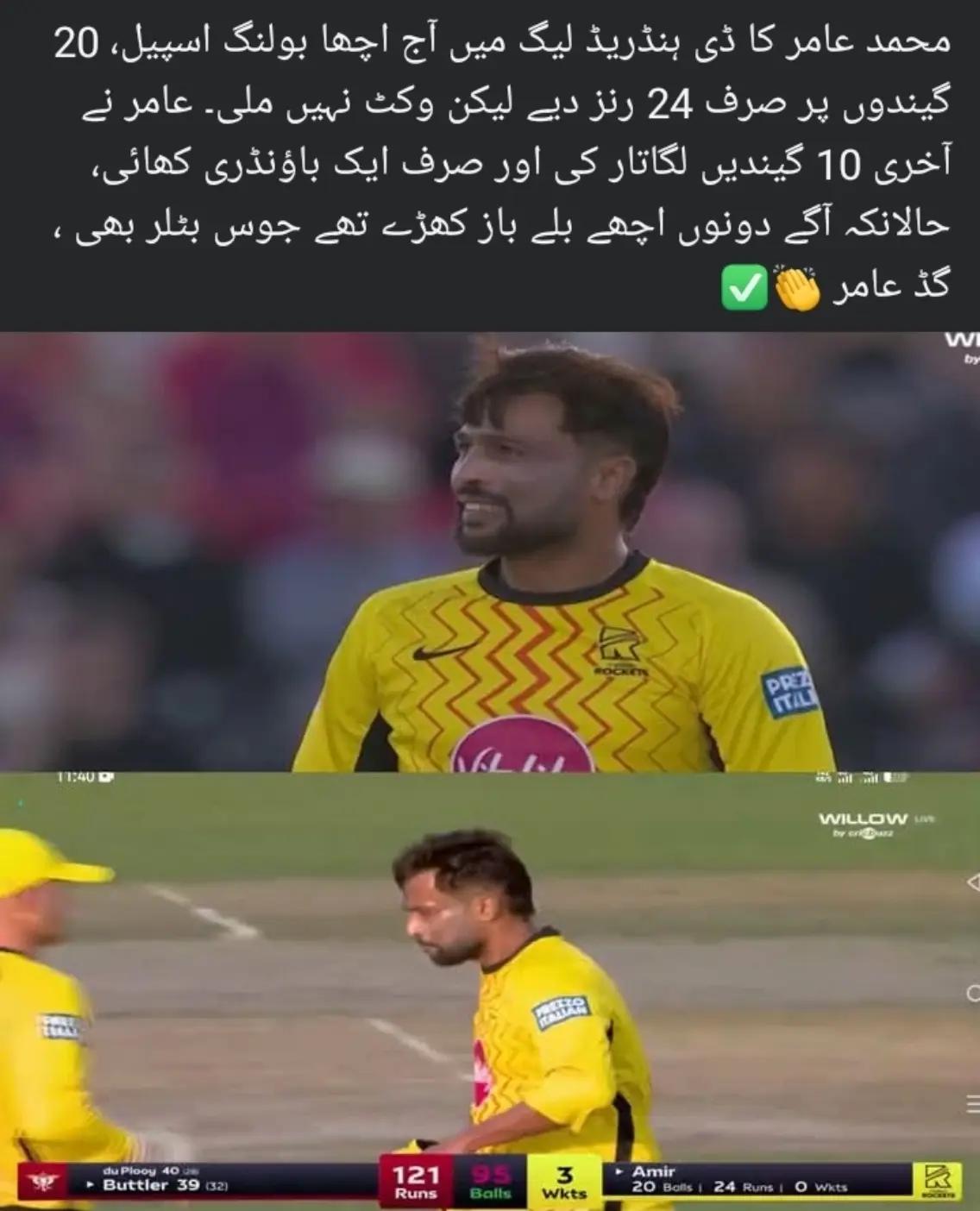 @𝐈𝐀 𝐈𝐋𝐘𝐀𝐒 🖇🤍