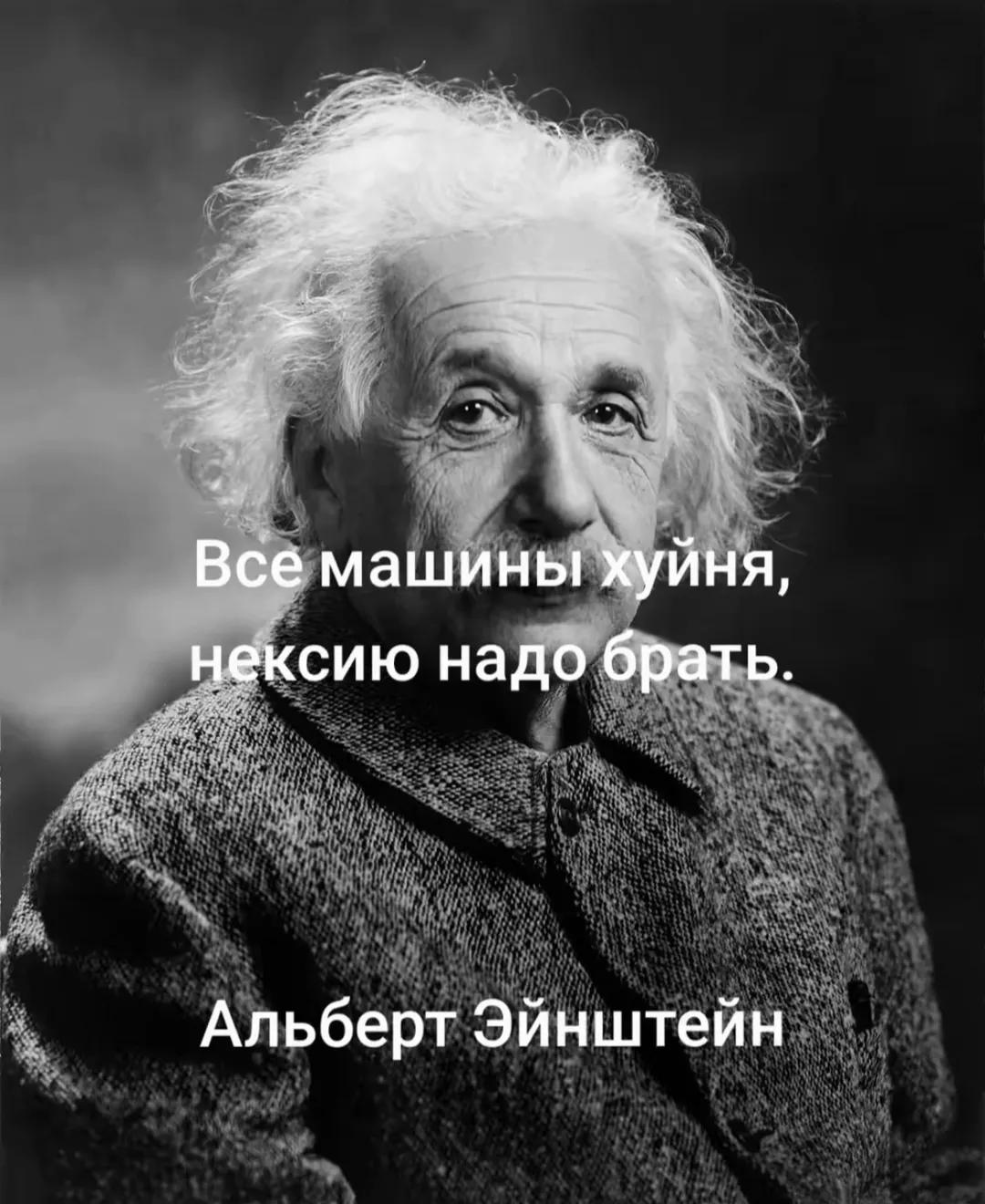 @Nikita Gradovskiy