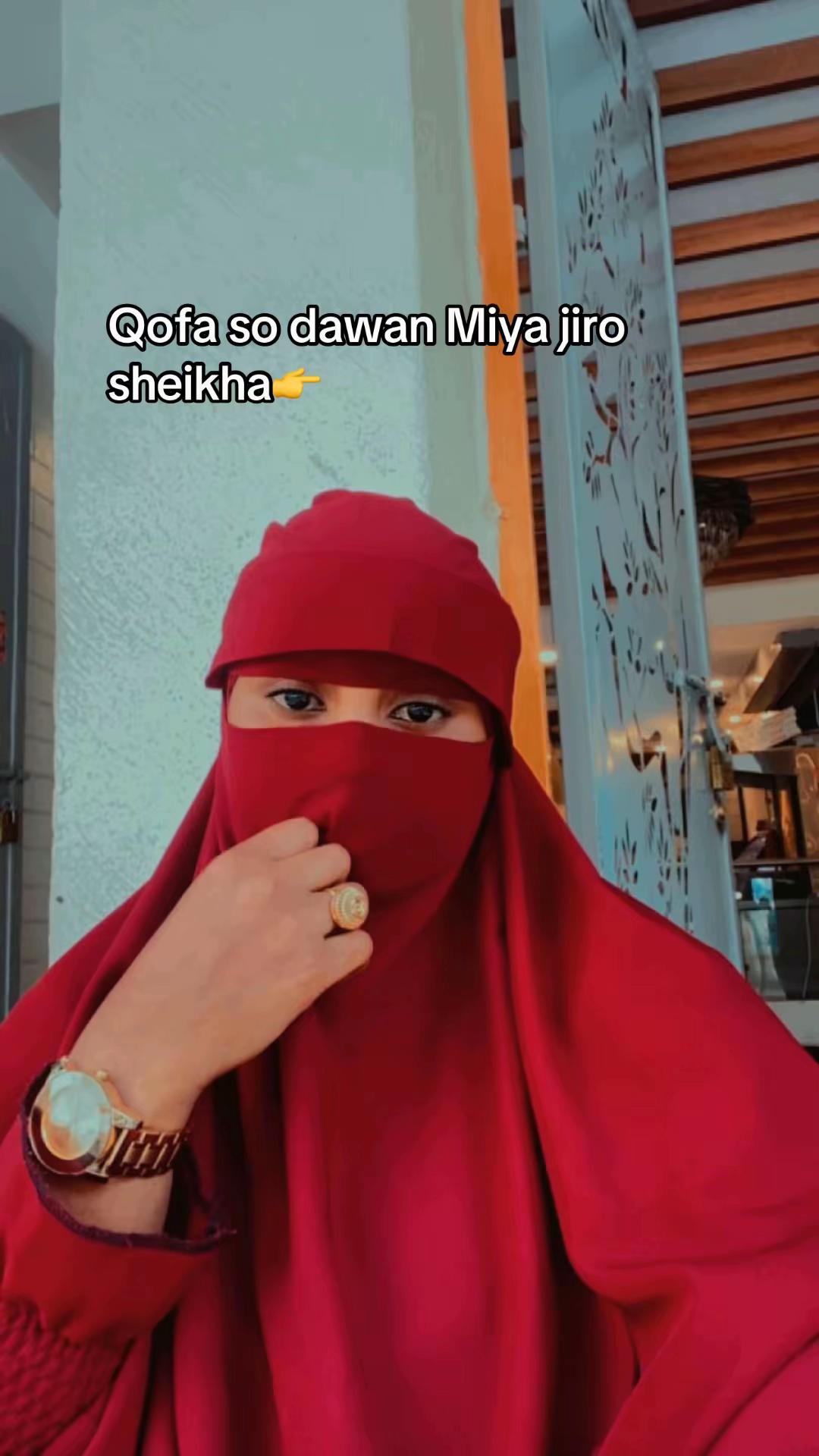 @بشري ملكة الحجاب 🧕👑