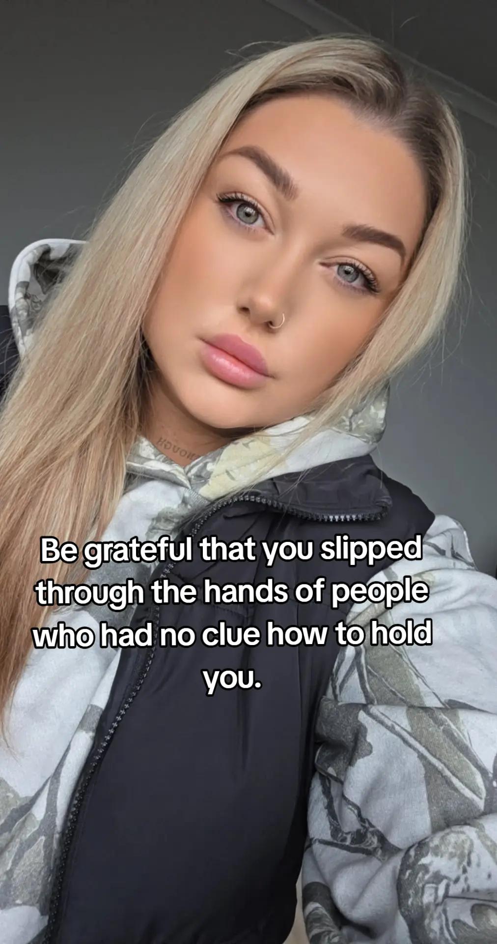 @Soph4221