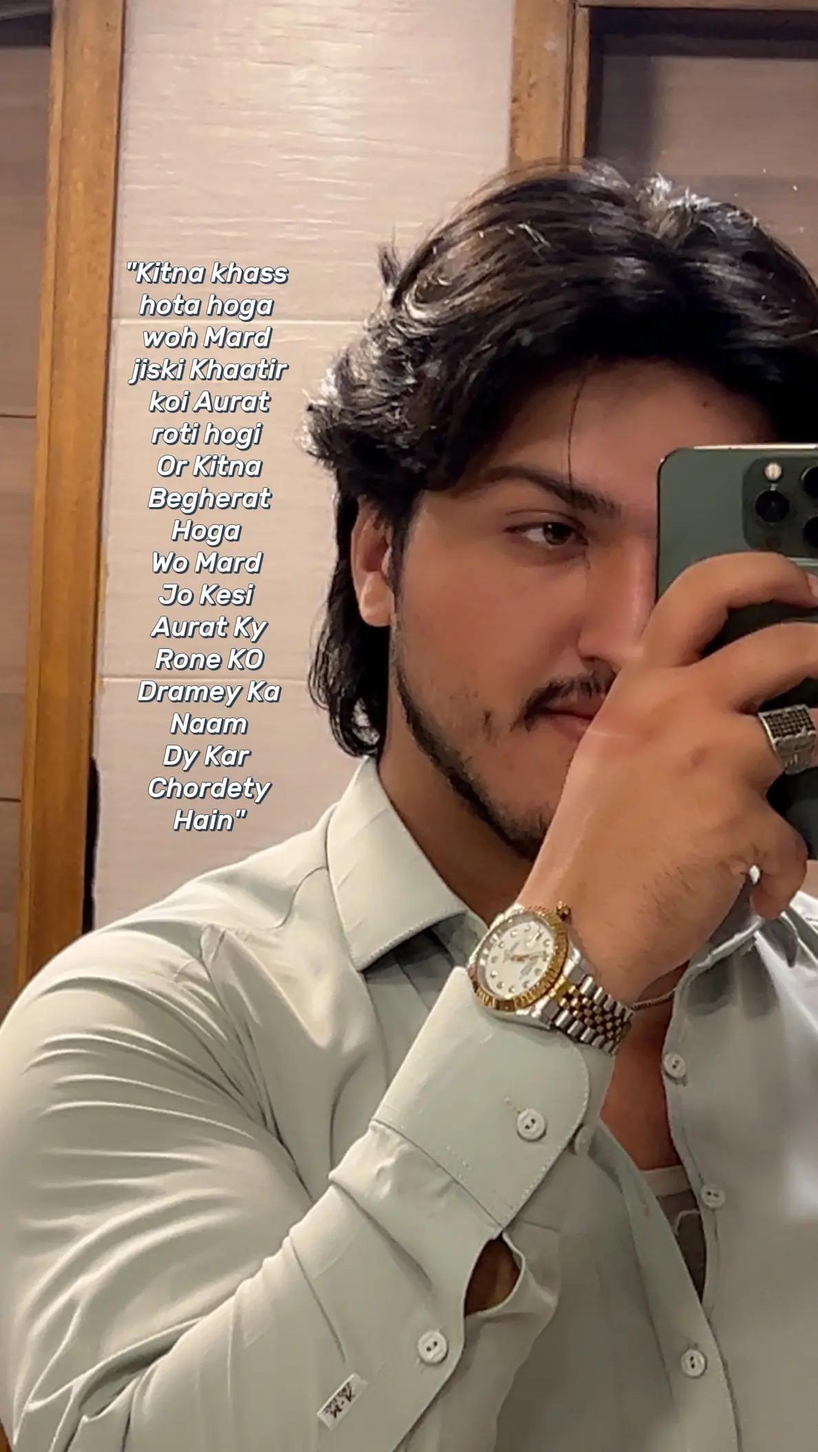 @💸𝒦𝒽𝒶ن۔𝓏𝒶𝒹𝒶 🥀