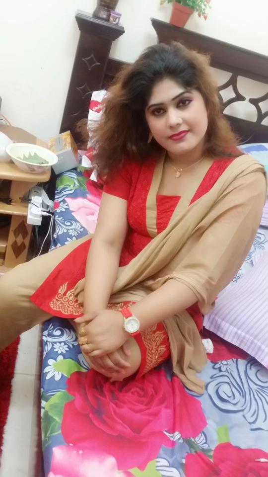 @🥰😘Pakhi&ensp;😍🥰