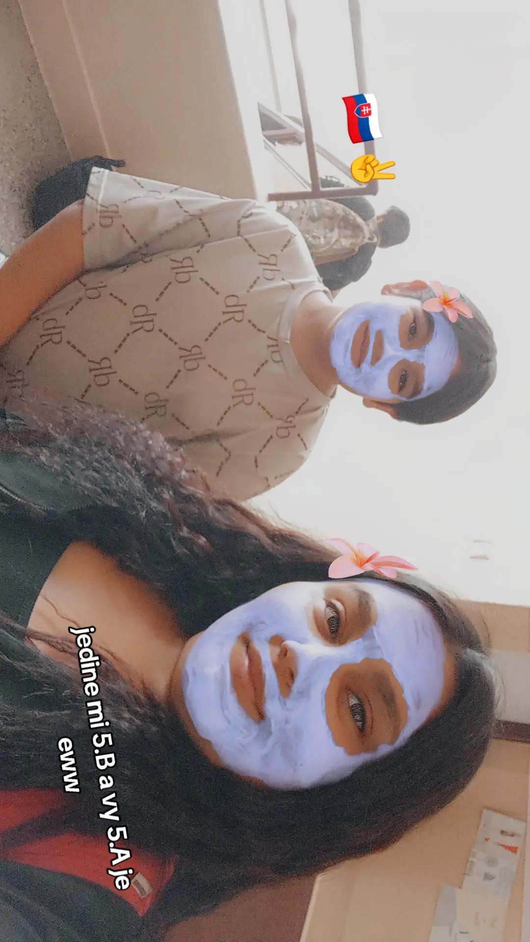 @👑unknown_Jãñīķ👑