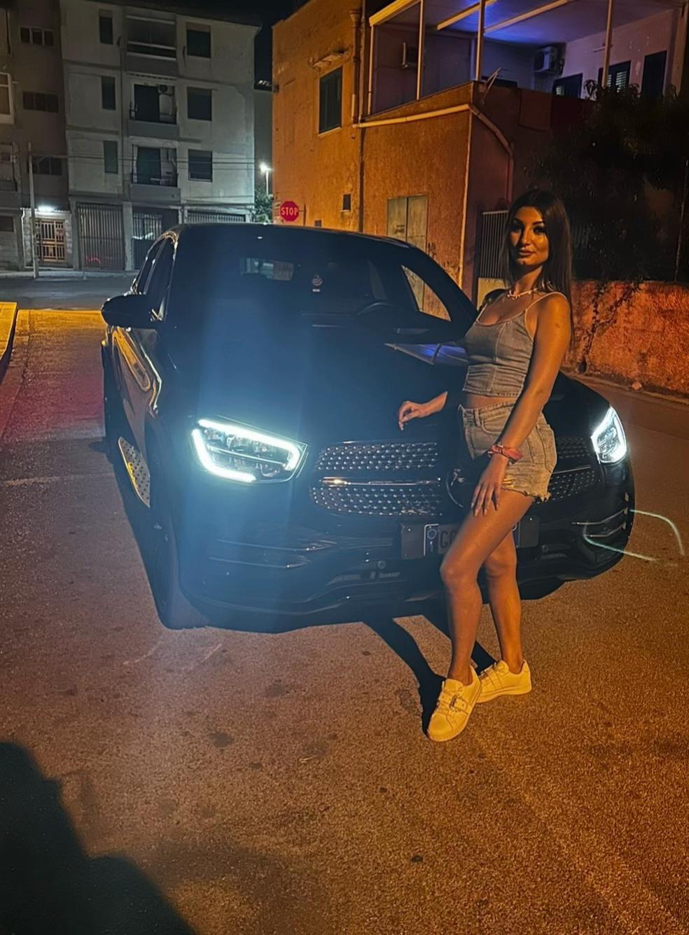 @Martina Passalacqua🍒🖤