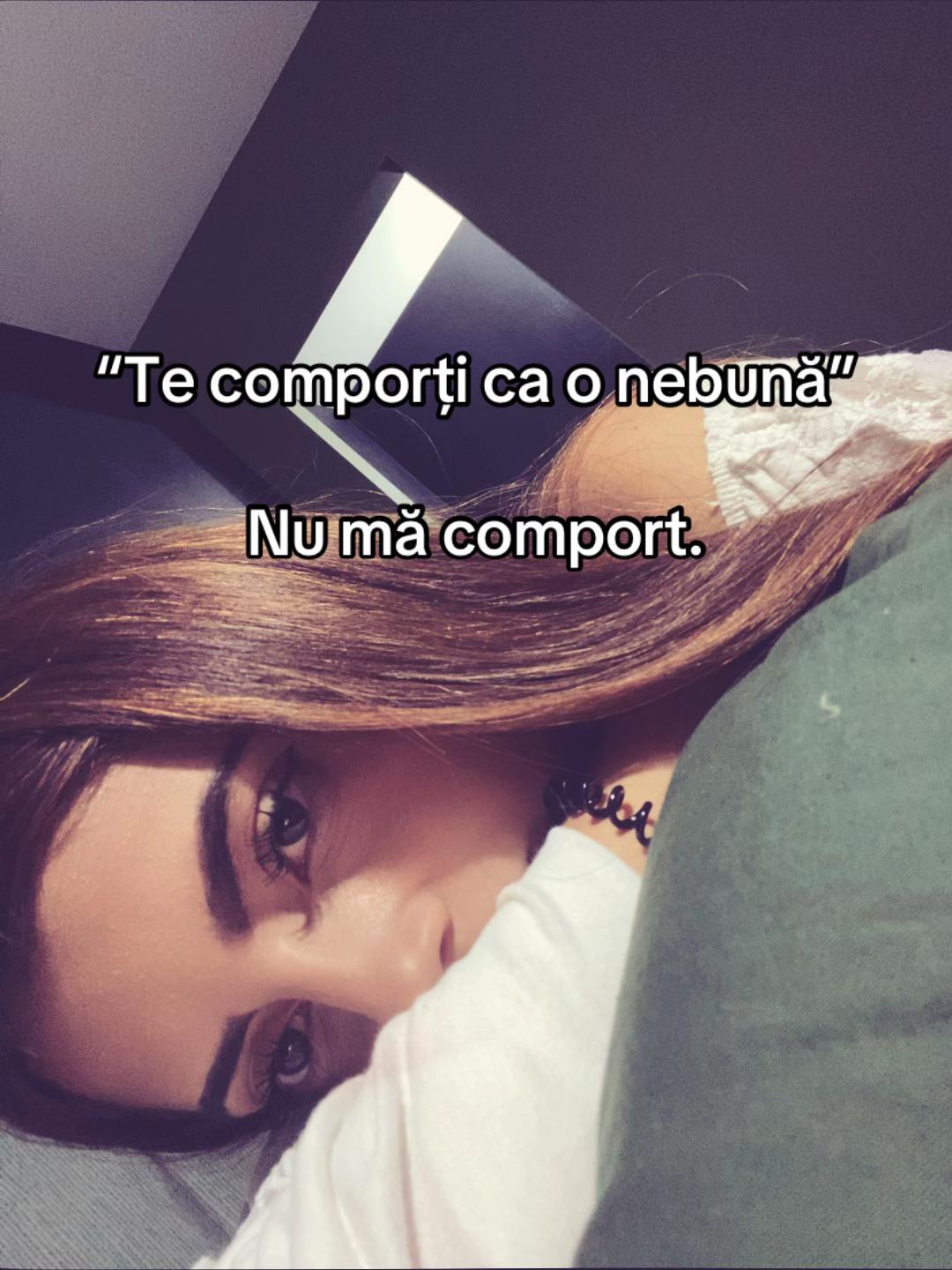 @Maria 🎀