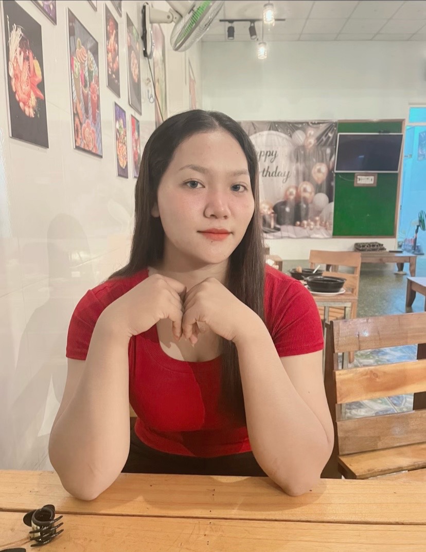 @Thi chô