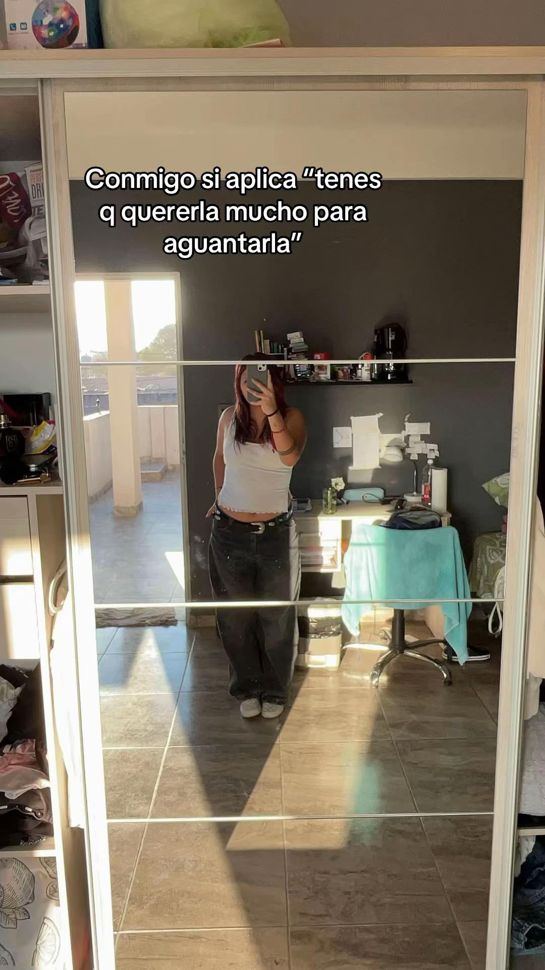 @🚫