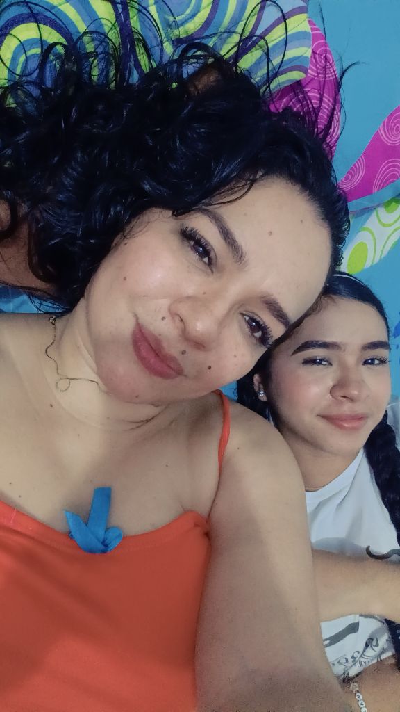 @Betsy Gtz💕