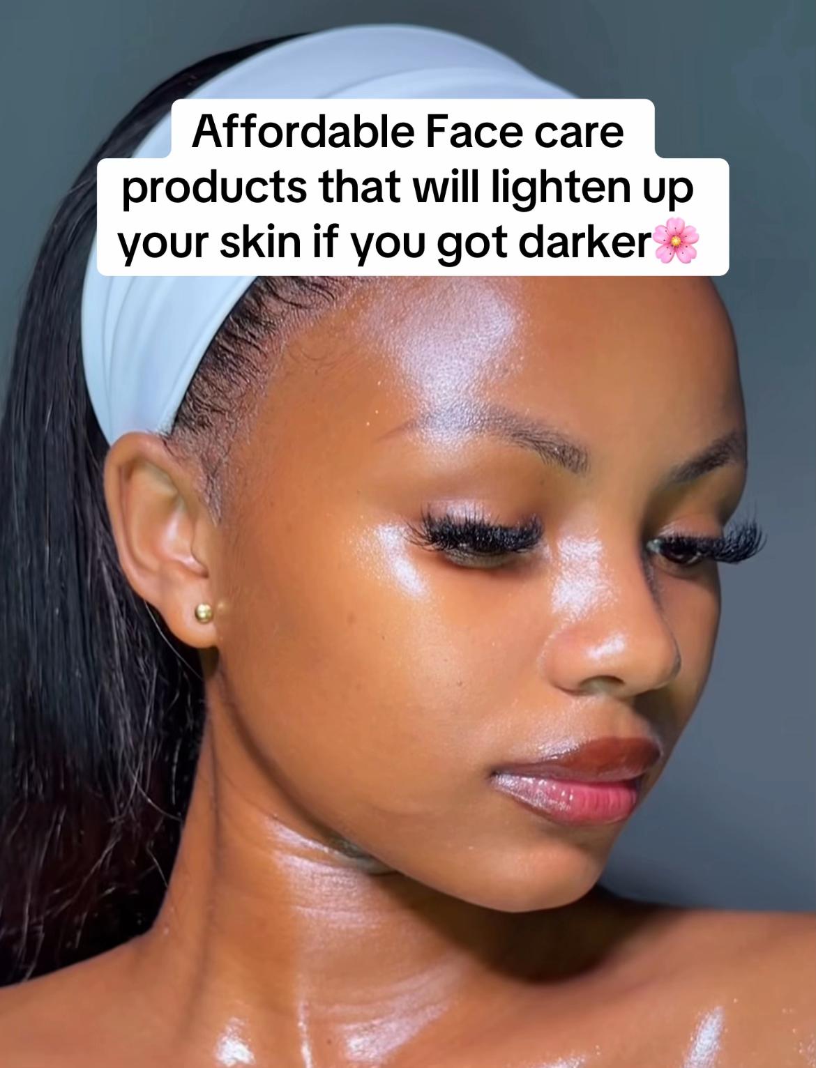 @XTRACOOL COSMETICS & SPA