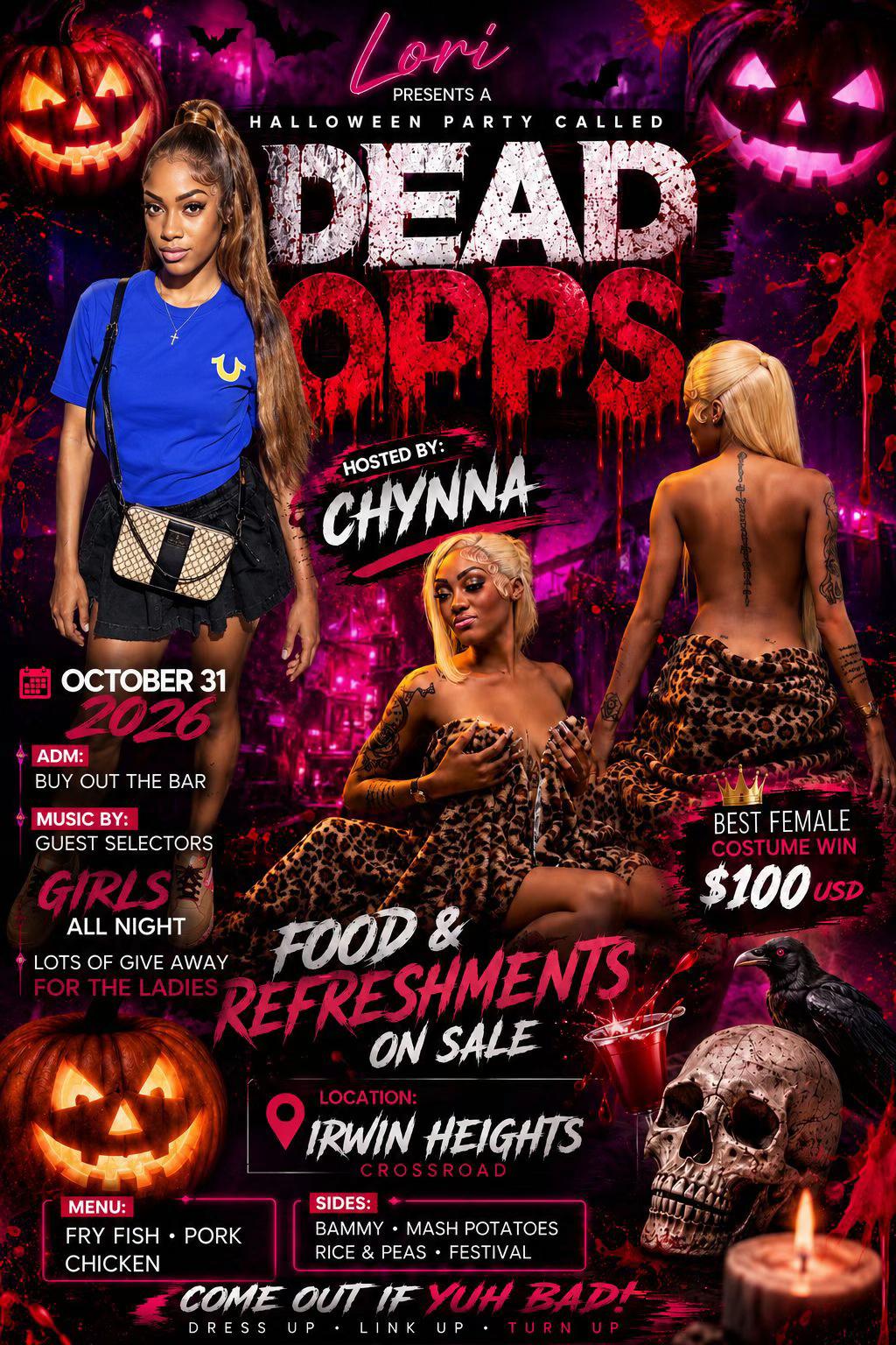 @chynn..