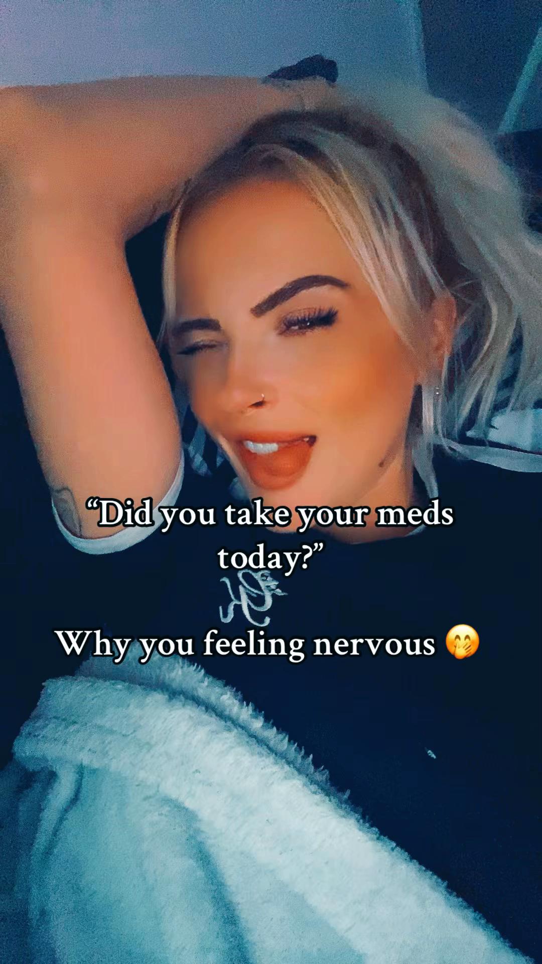 @🦋💜🩷LittleMissBroccoli🩷💜🦋