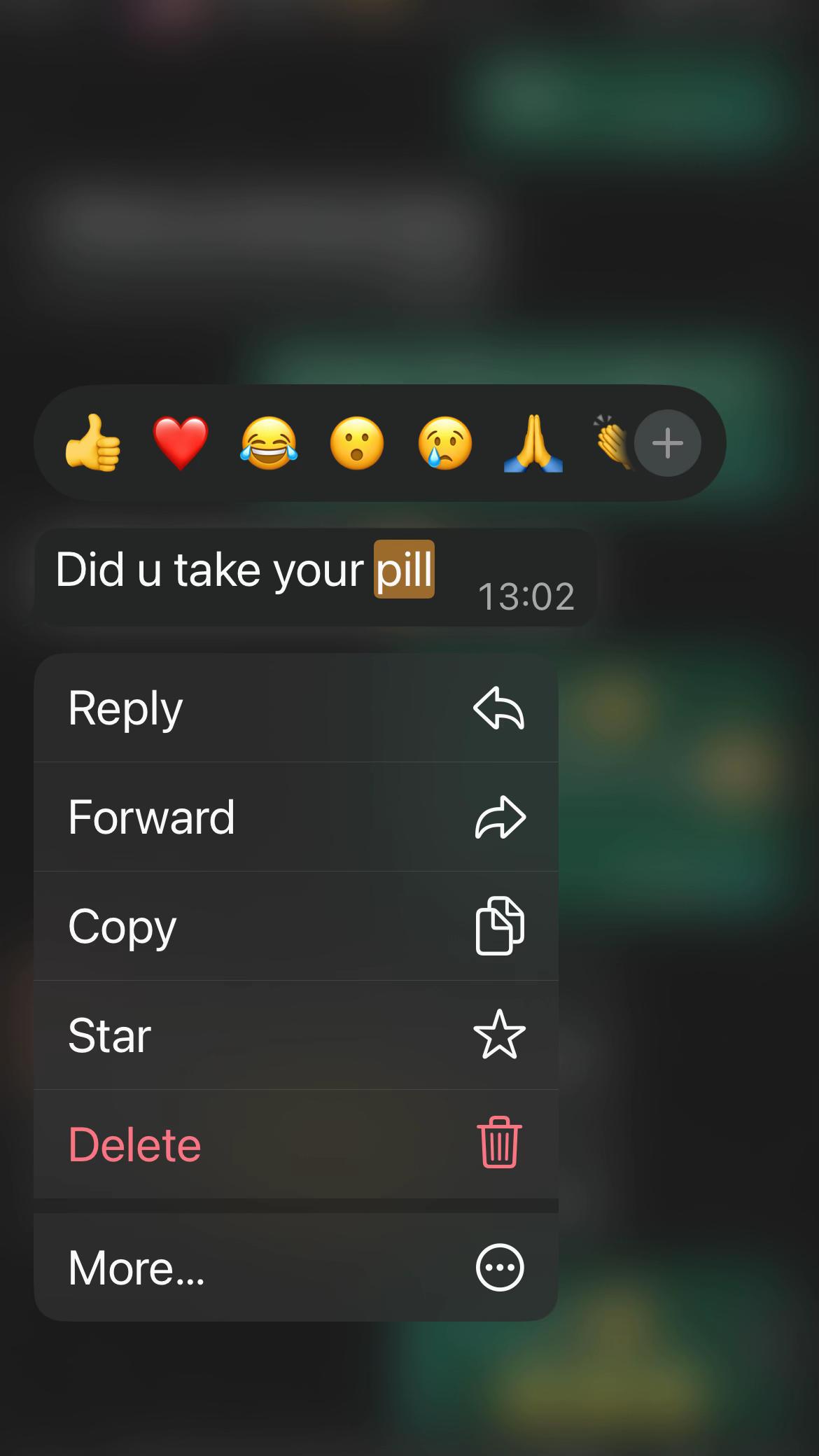 @๐ฅ