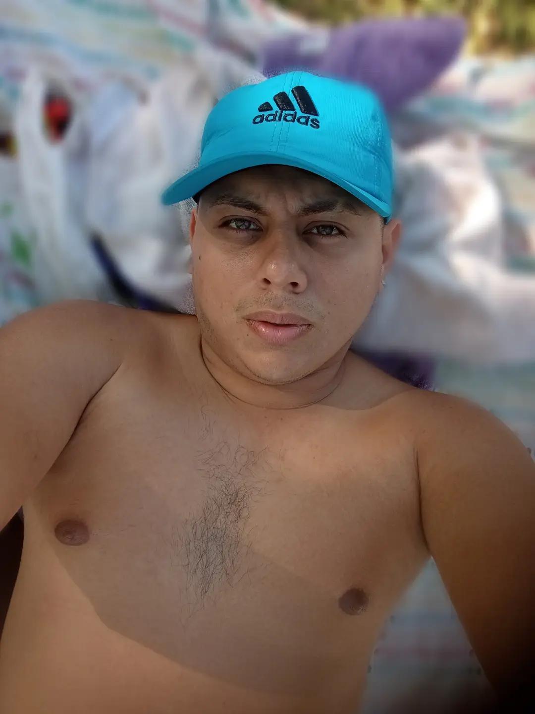 @Jalil el Turco😎
