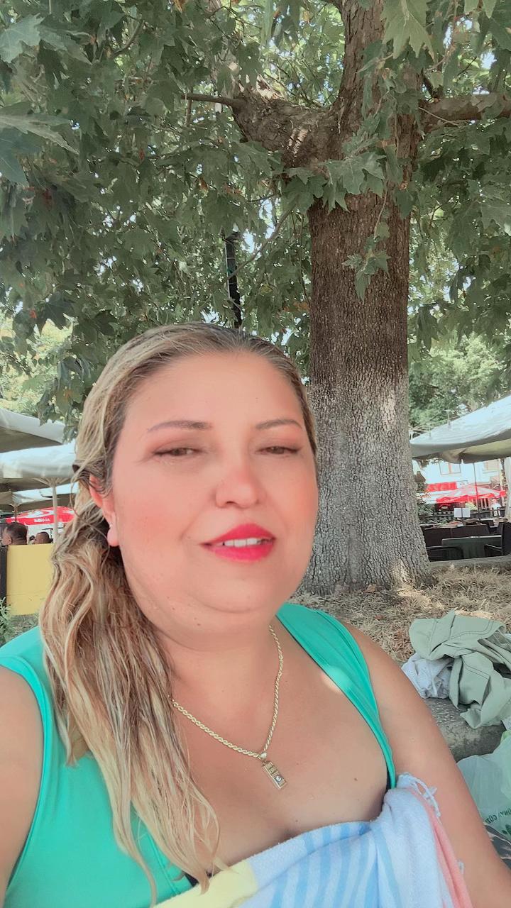 @Tekgül3438