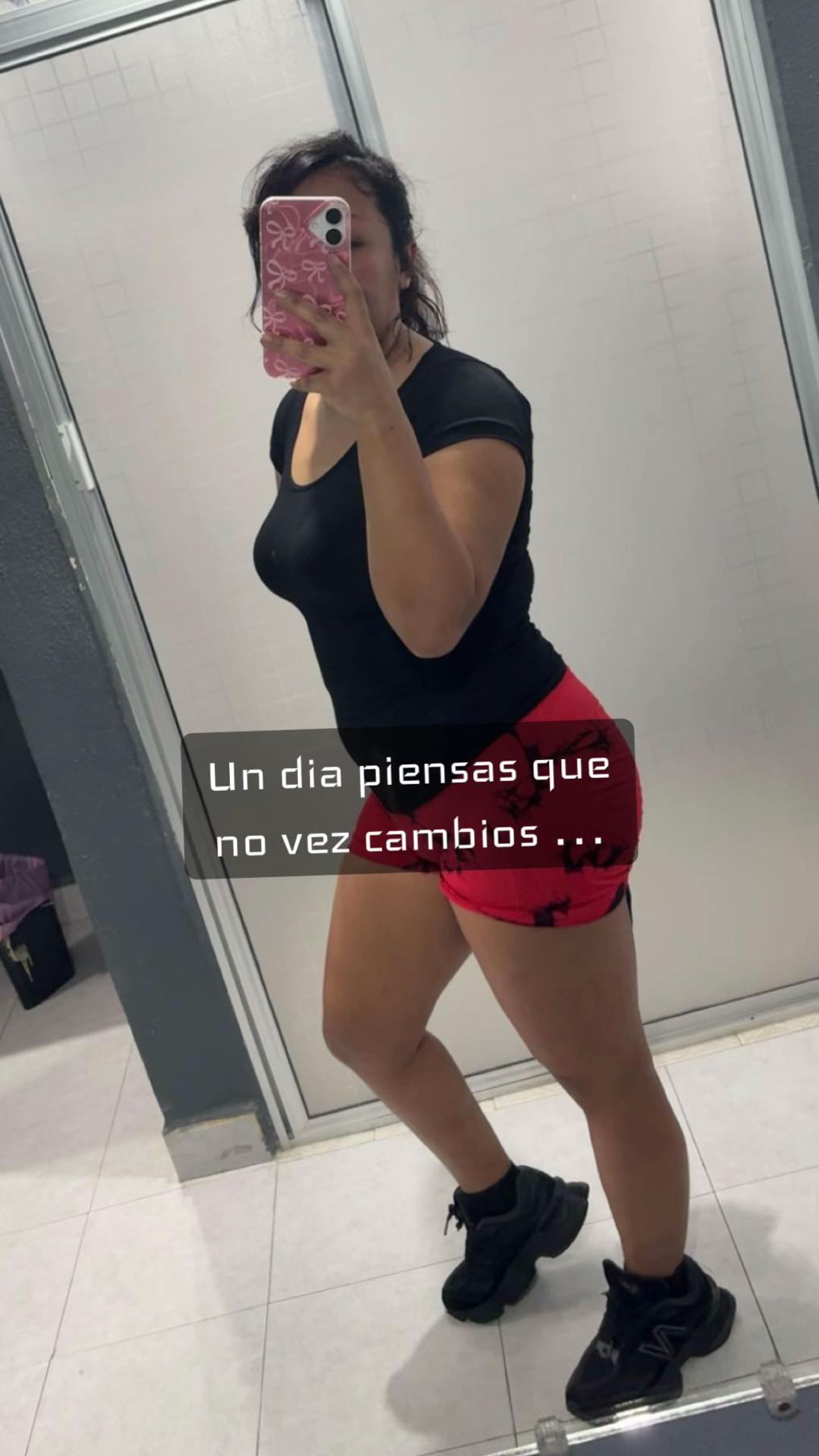@Vivian Rivera