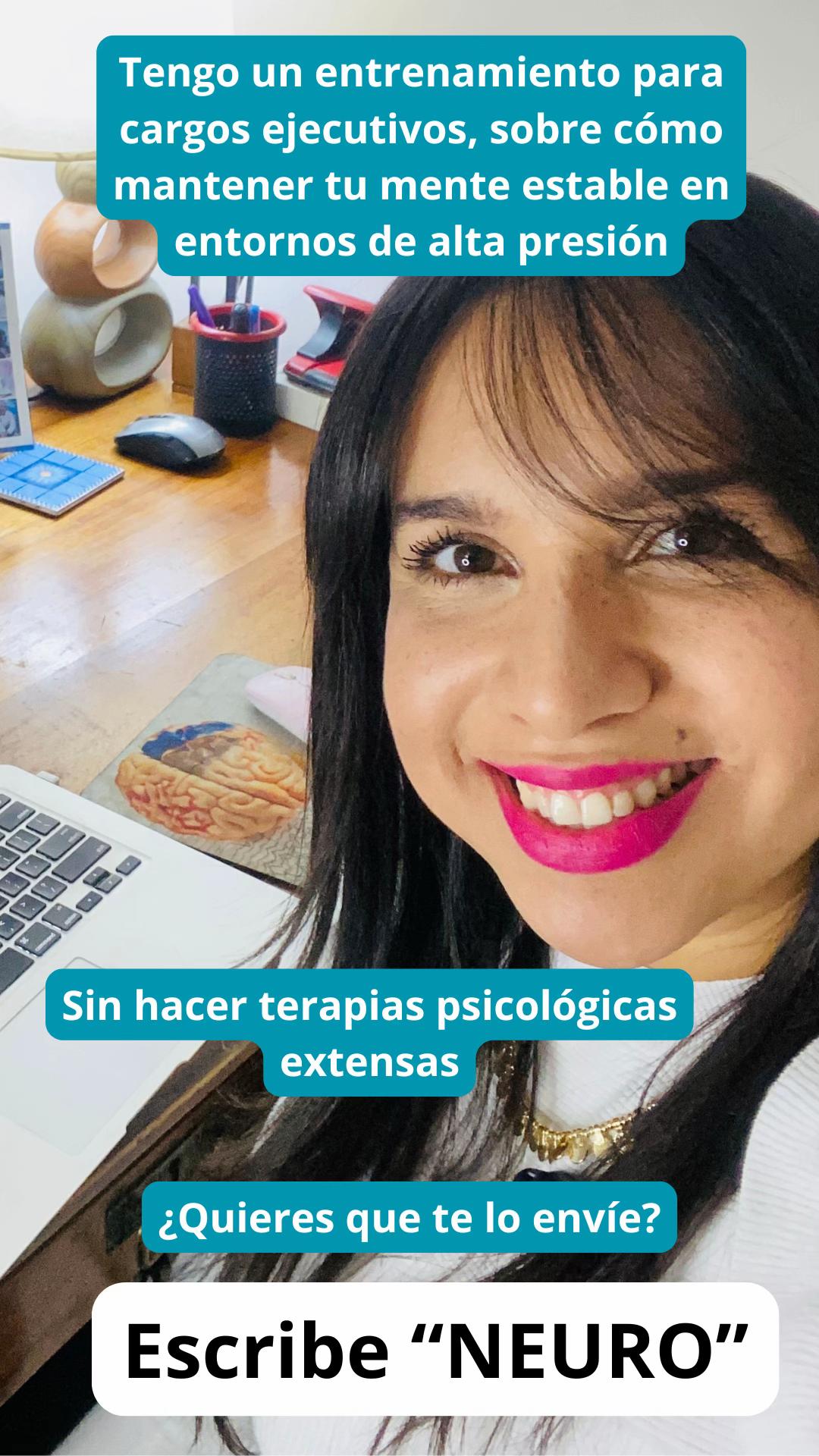 @Psicodelexito