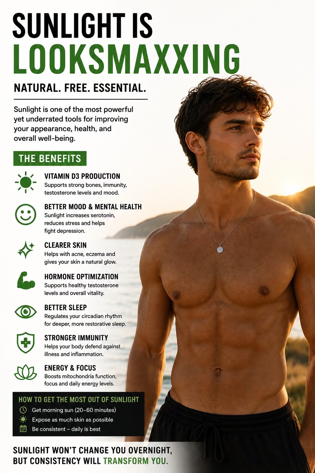 @TradNatural