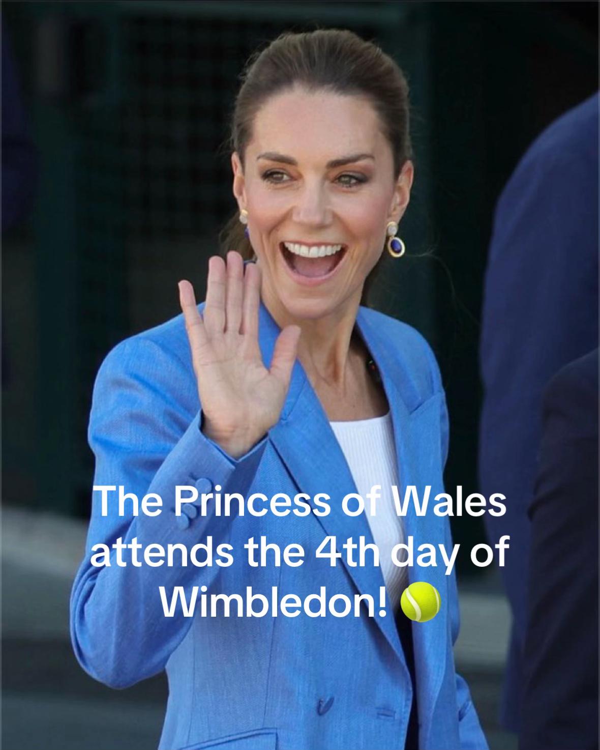 @wales_family2025