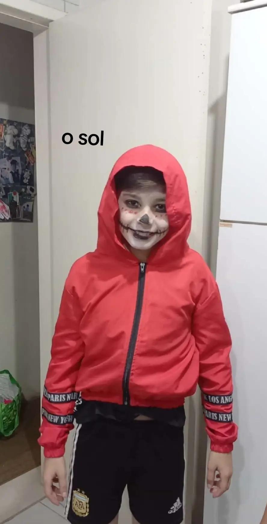 @moshe