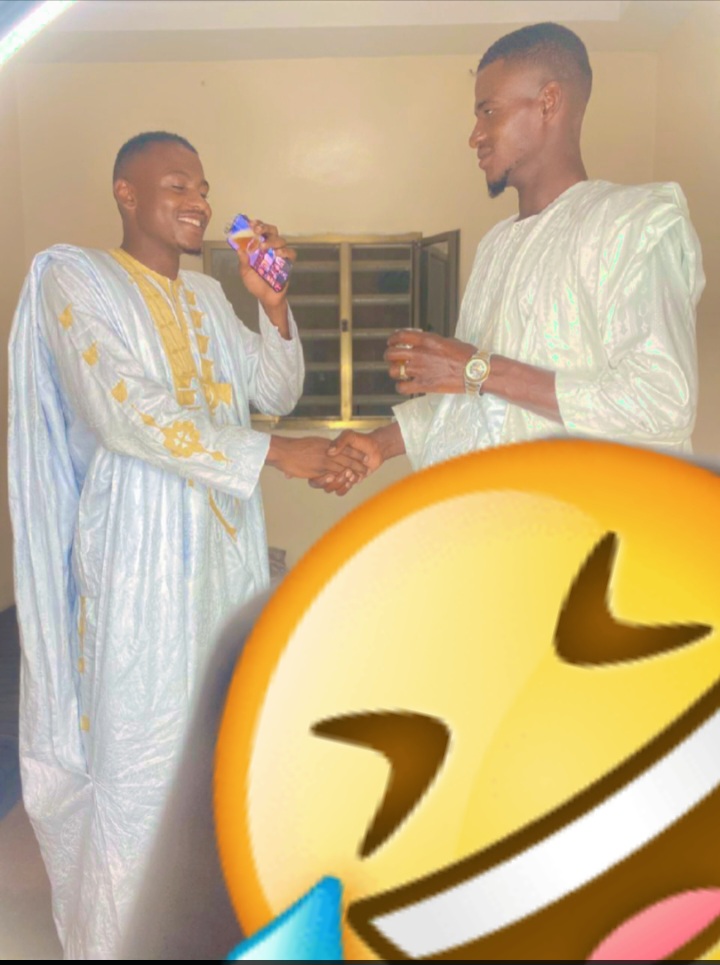@علشيخ 💪🇲🇷👑🛻