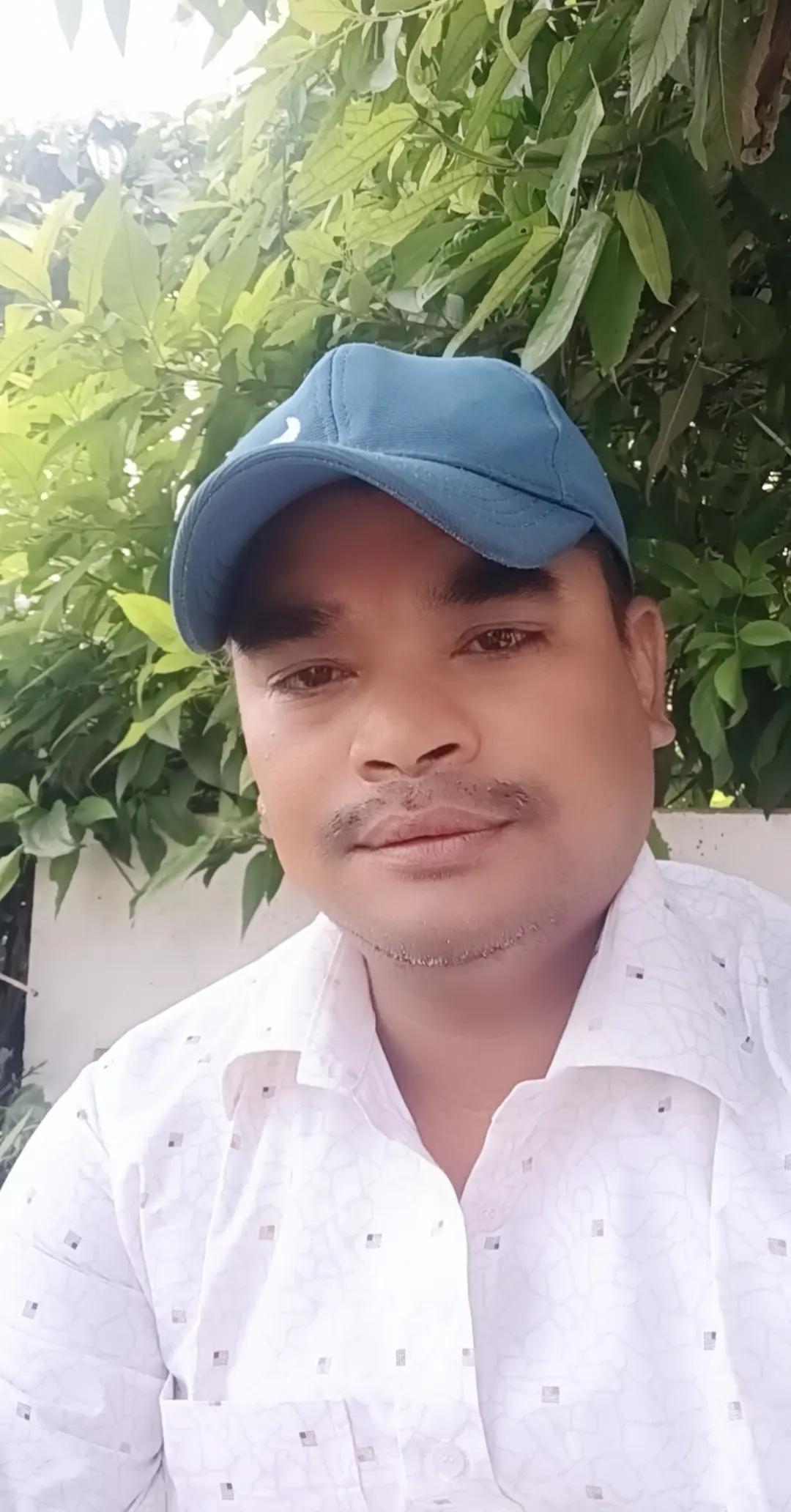 @sanjay kumar chaudhary