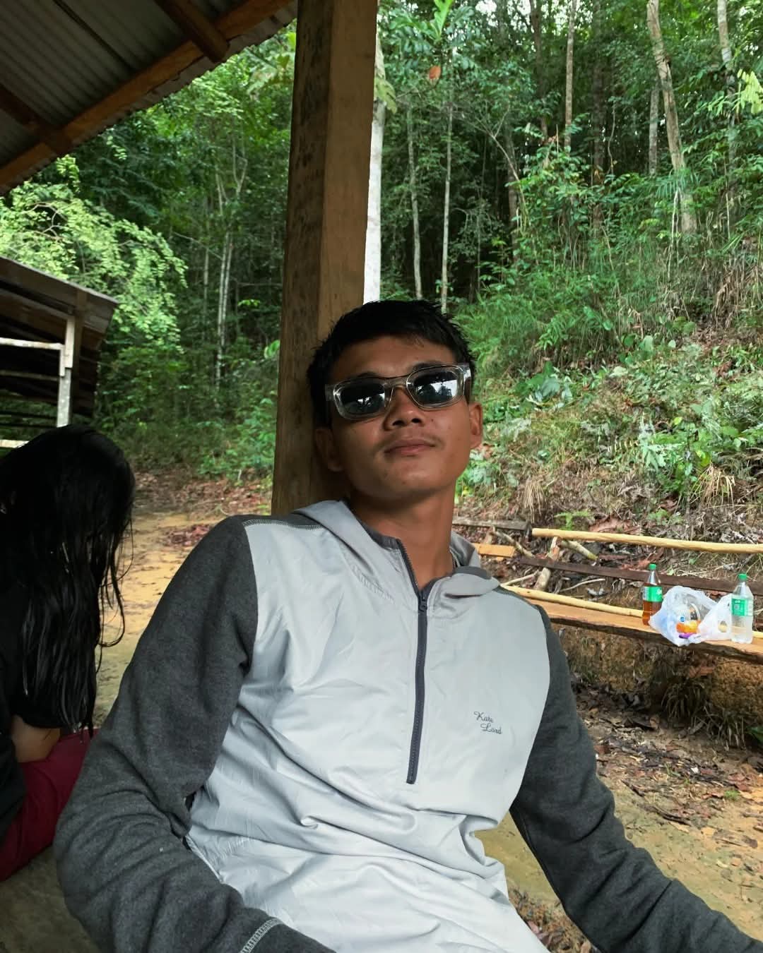 @situkang_nebeng