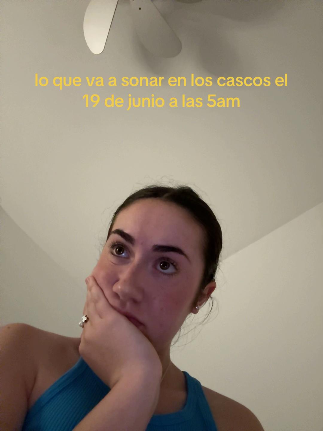 @estrella