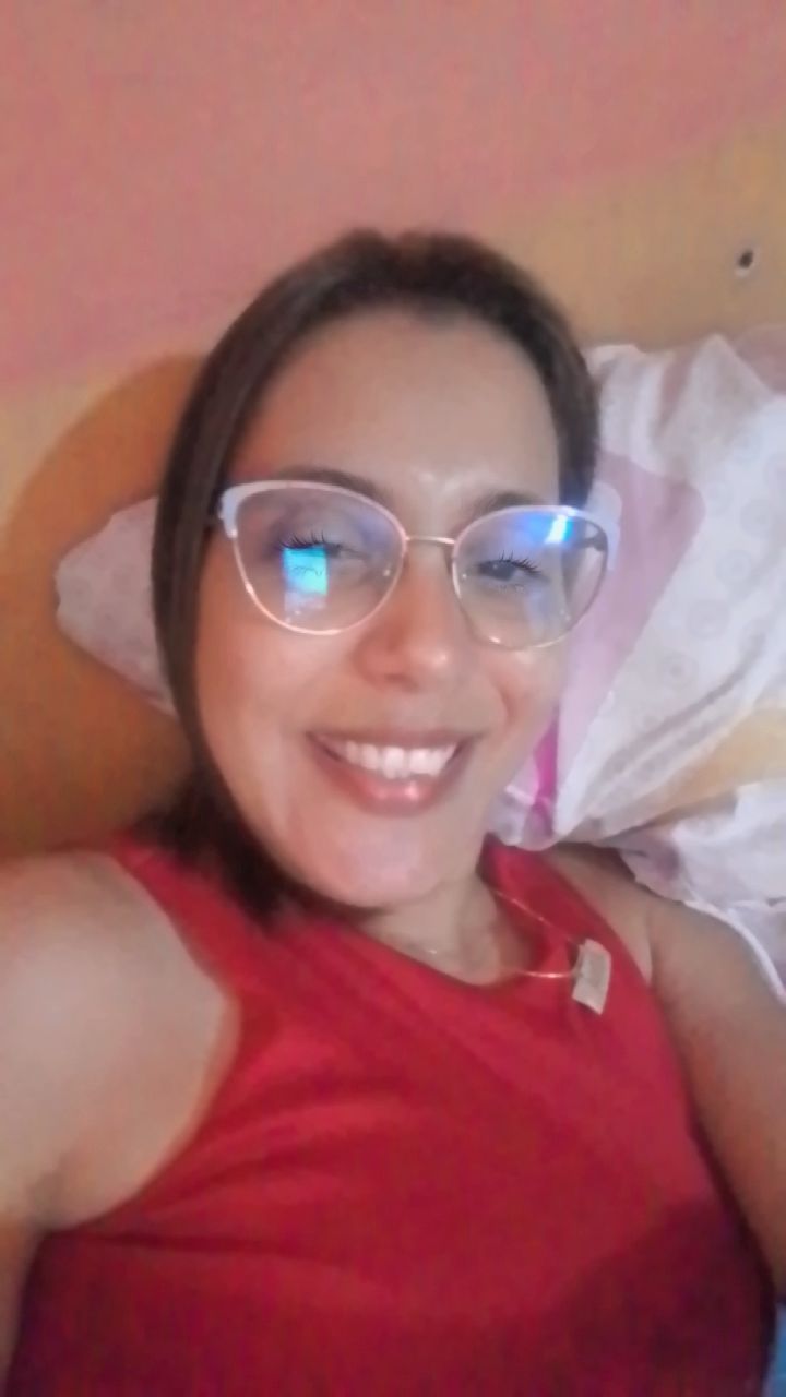 @Aixa barrios