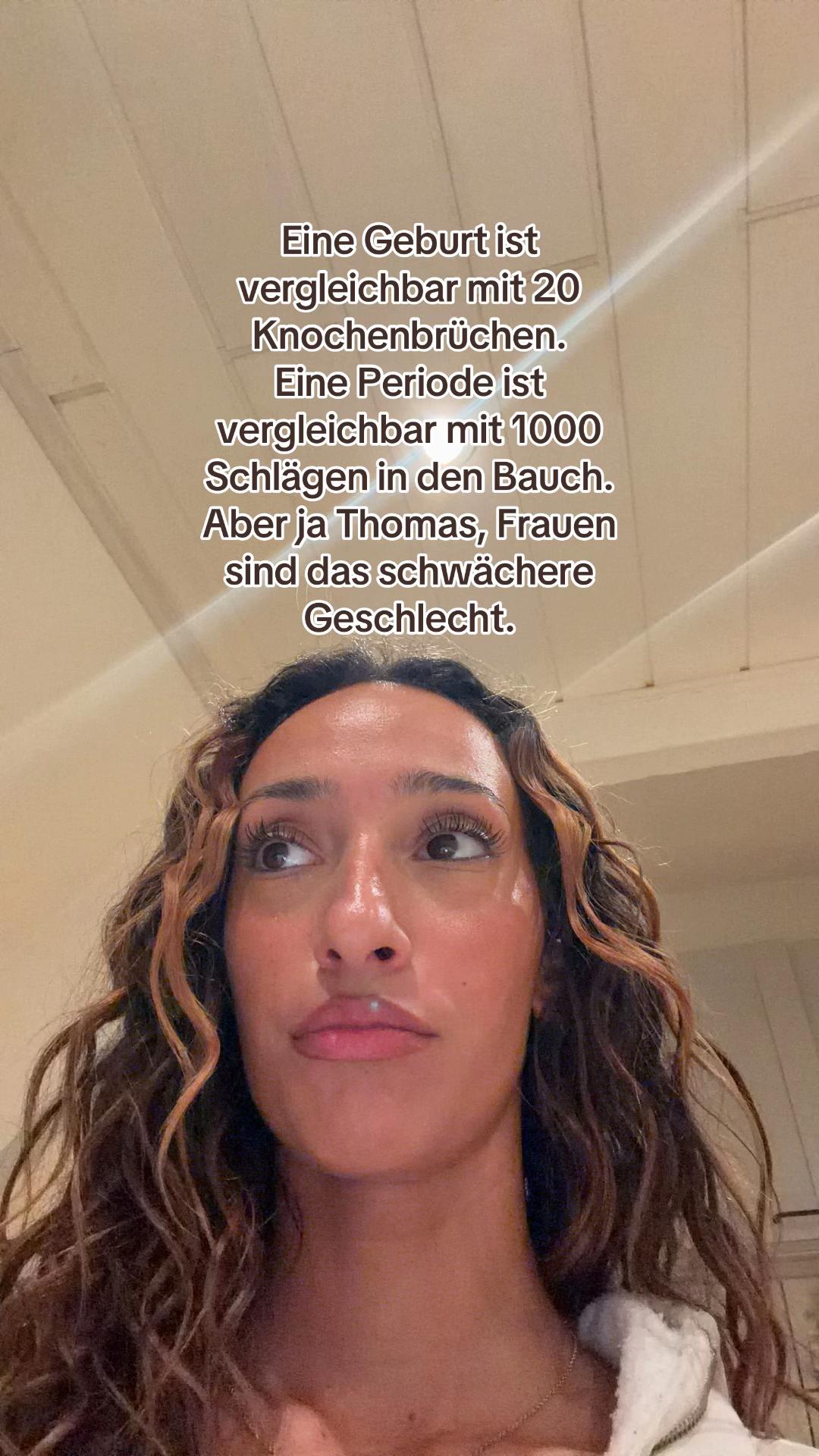 @Raffaelaa
