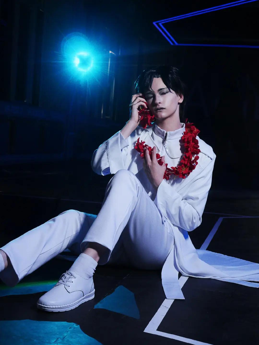 @Рюɯᴀ ᴨᴧюɯᴀ~