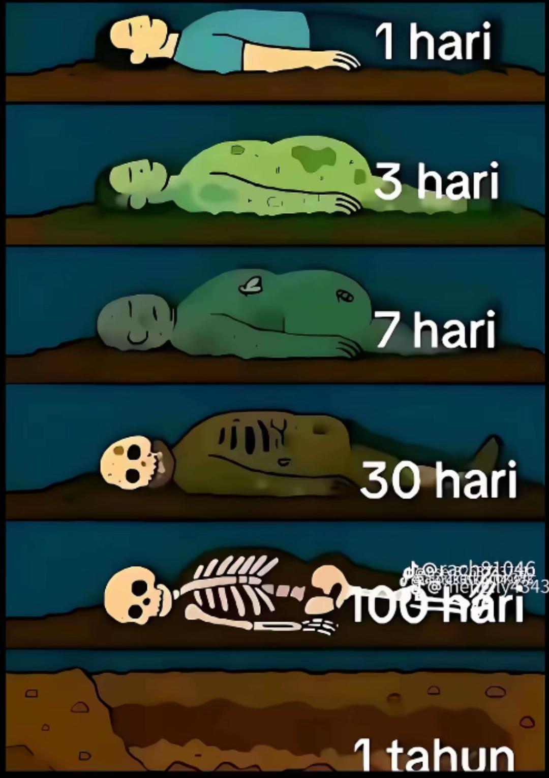 @ញុមកូនខ្មែរកាត់កម្ពុជា🇰🇭