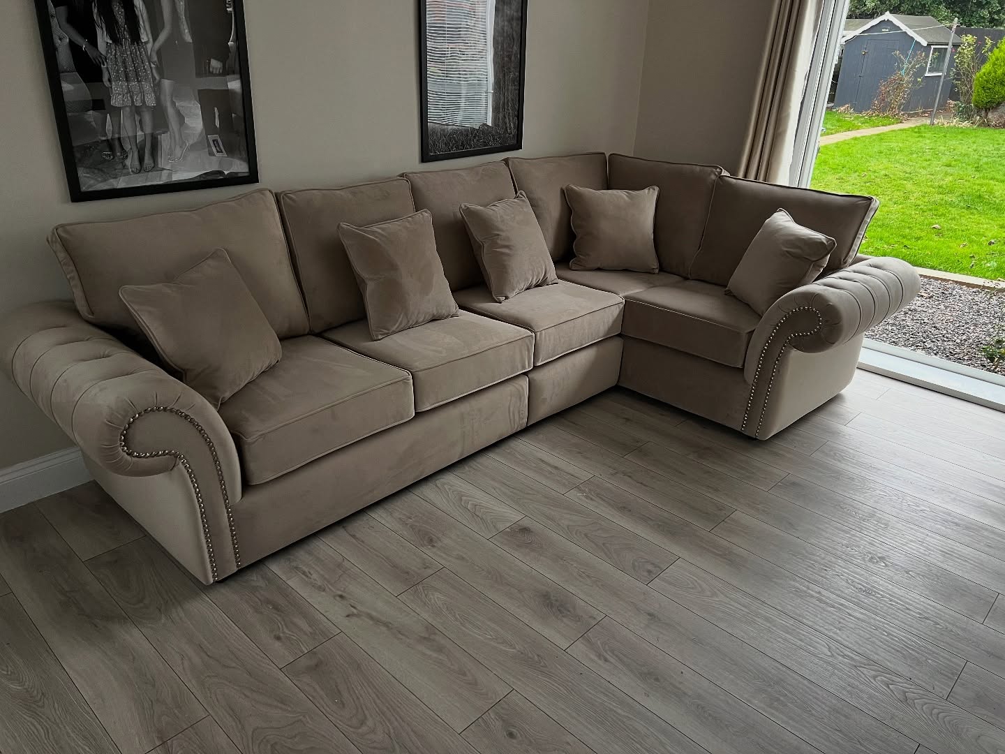 @Furniture Hub Uk