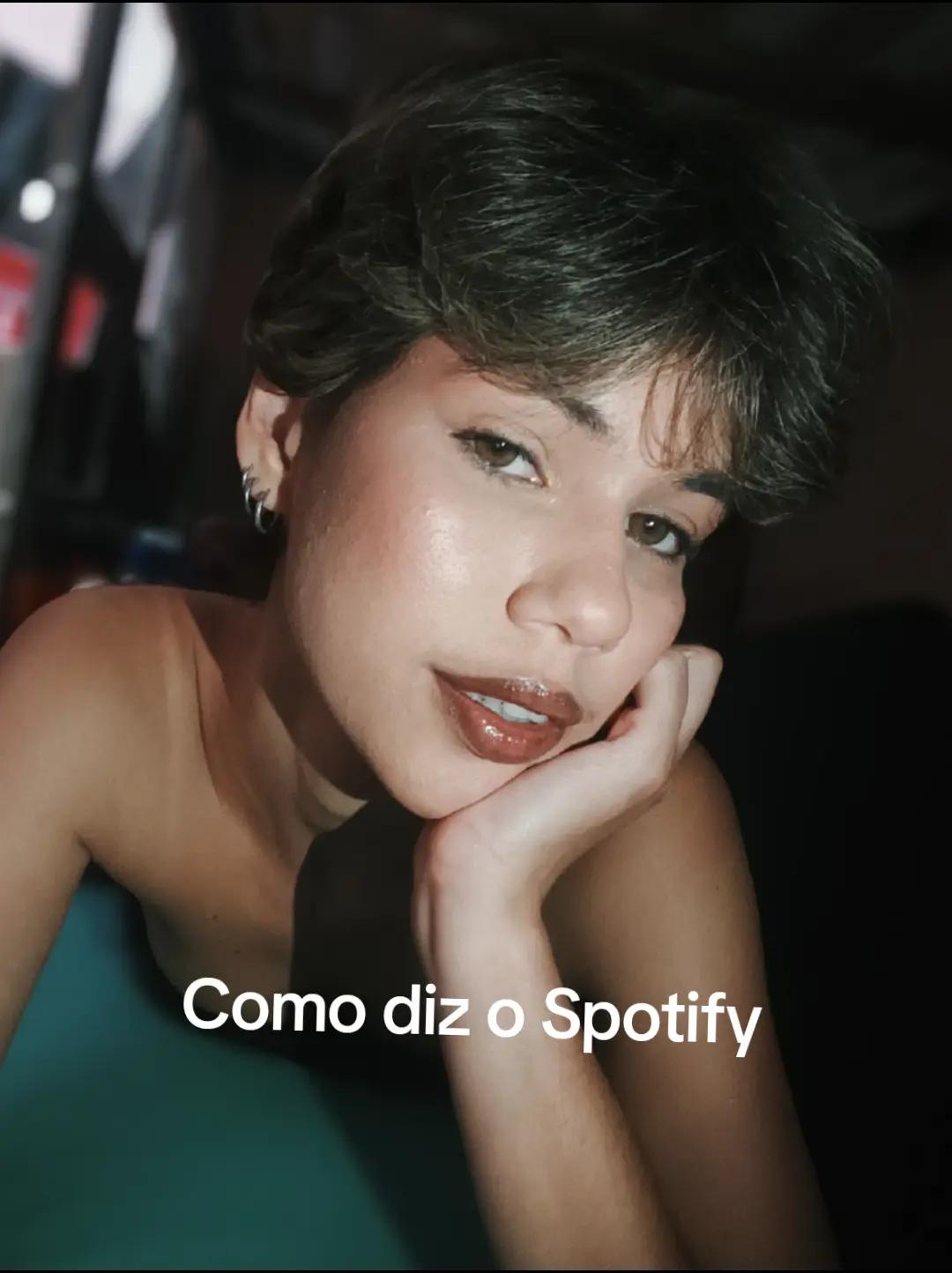 @Rosy