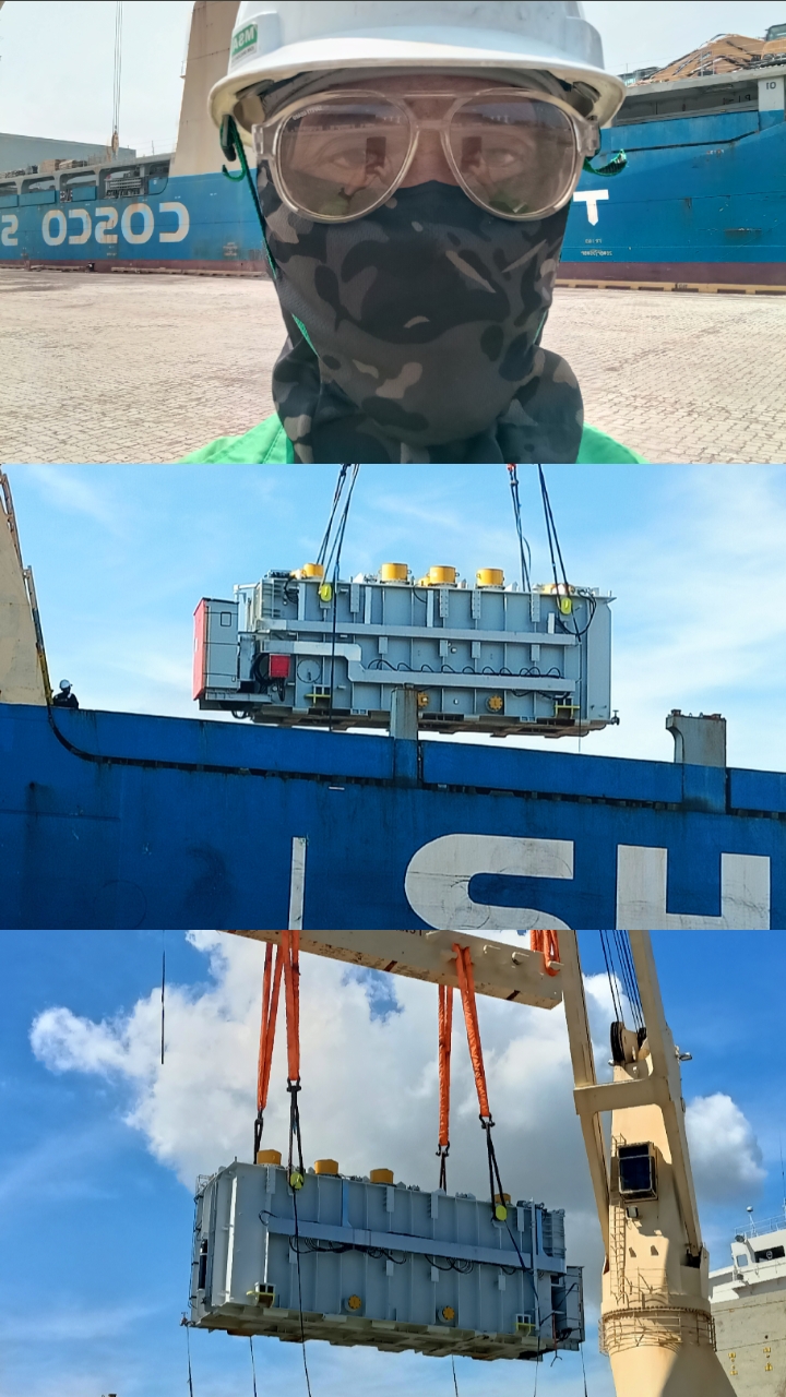 @rizalyop82