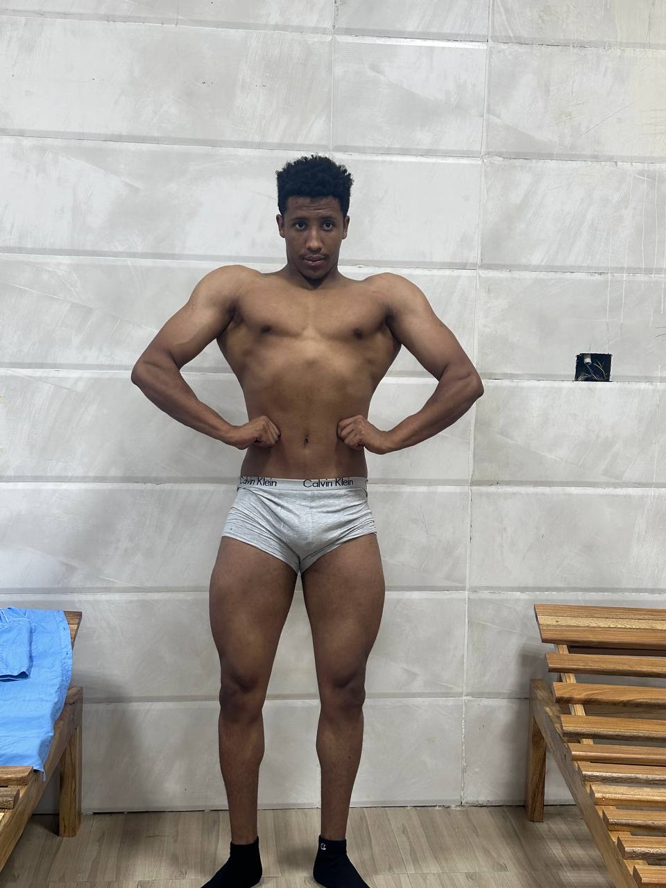 @YIDIDYA