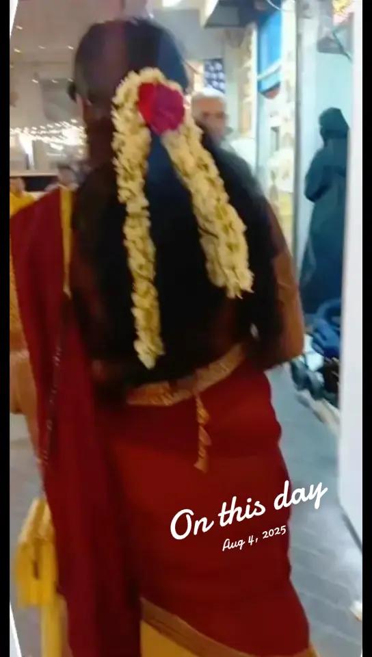 @💐🖤Madhu🖤💐