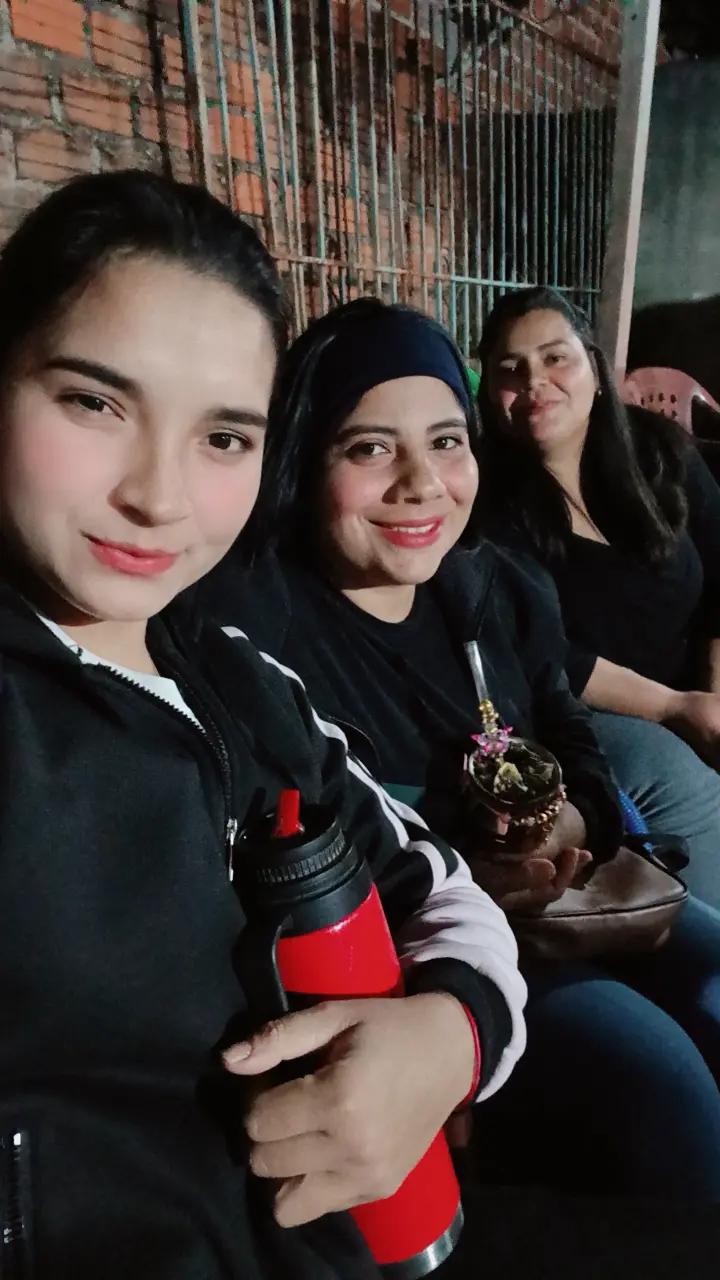 @yiselabogado8