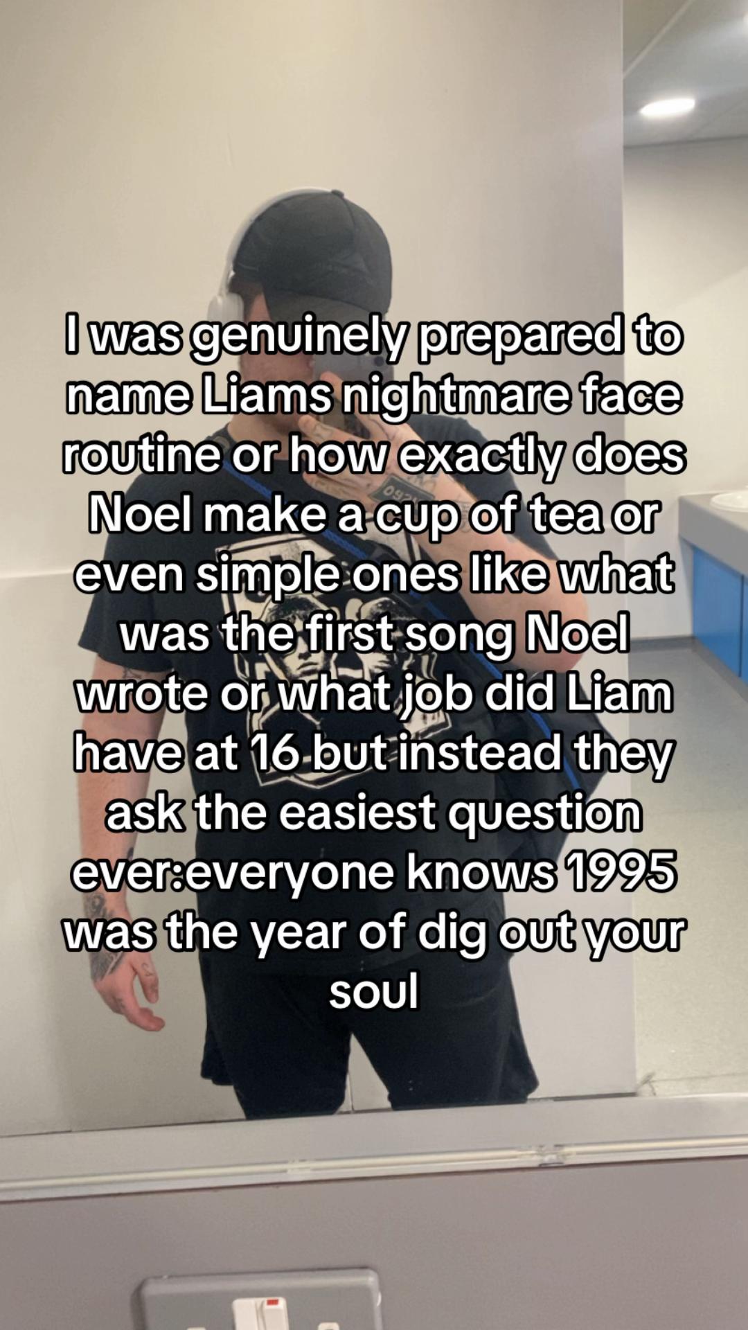 @Nathan