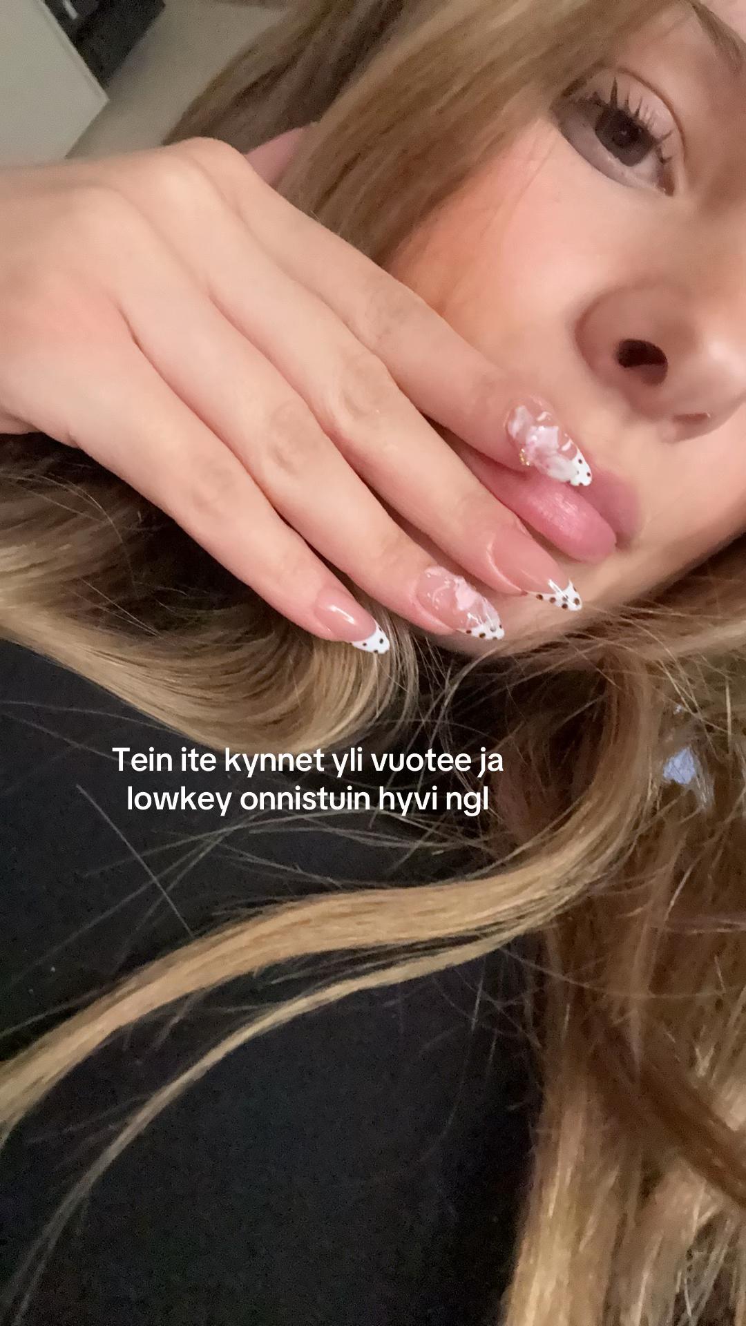 @Olivia🪩💗✨💋