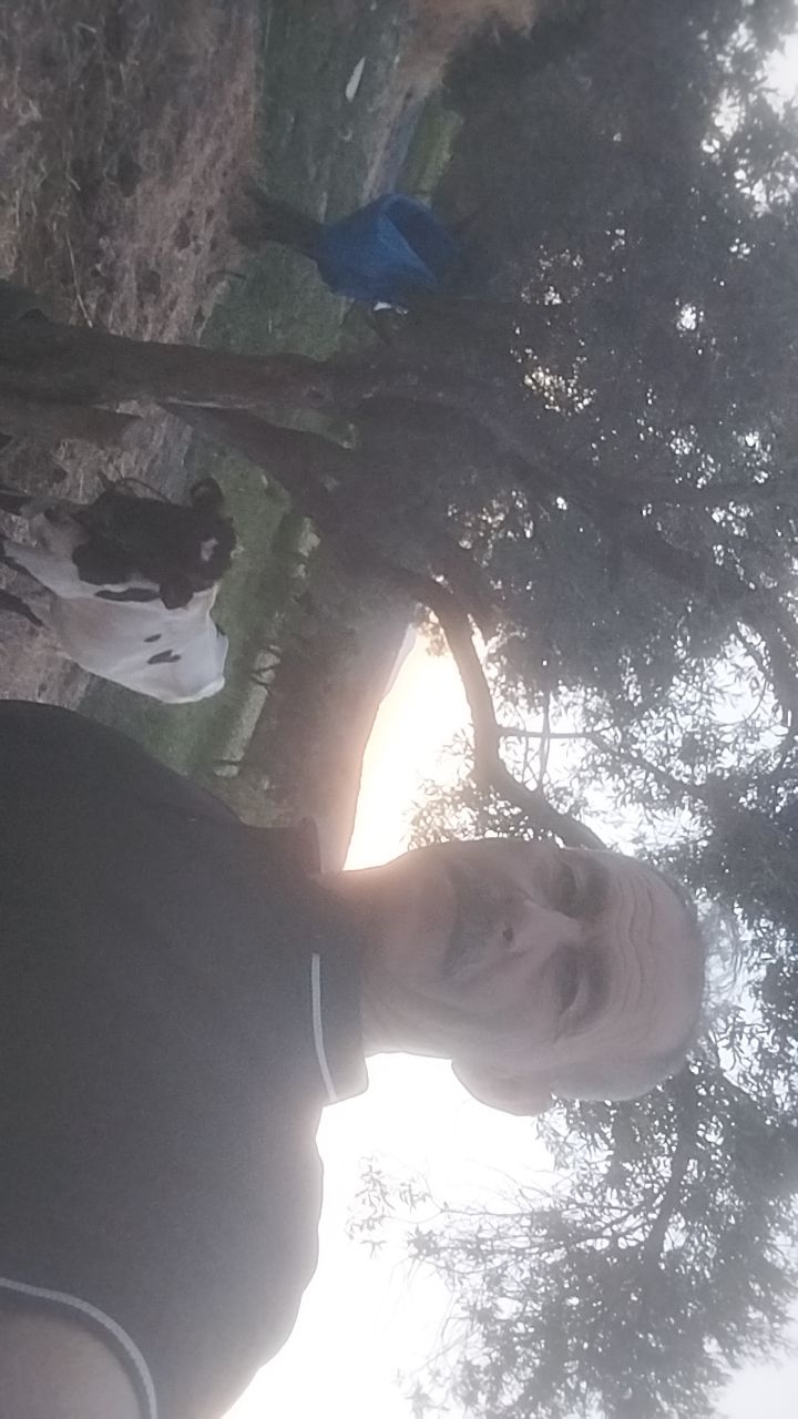 @Semih Karra