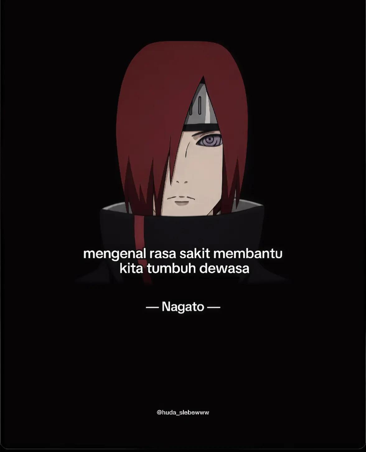 @𝒉𝒖𝒅𝒂𝒂𝒔𝒆𝒏𝒑𝒂𝒊ゲ