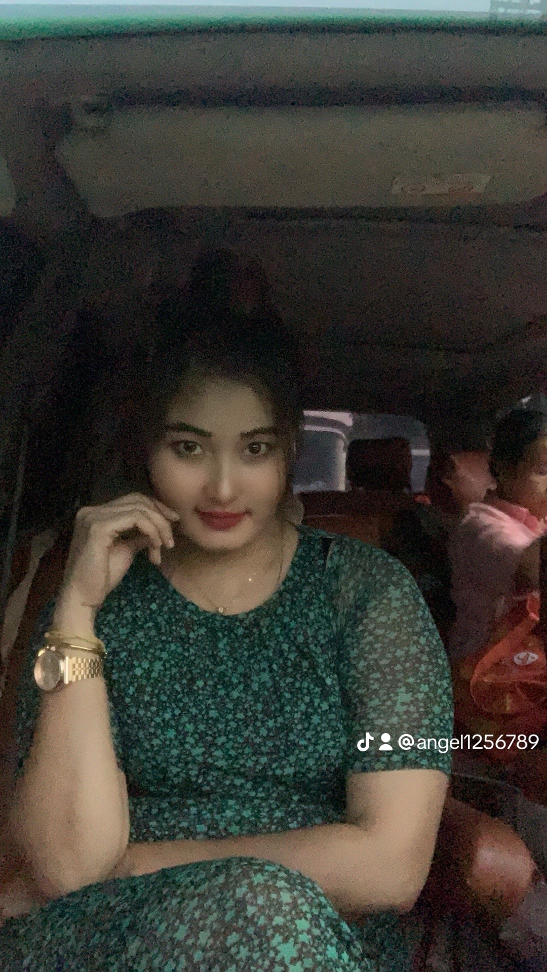 @Yamin လှည်းကူးသူ