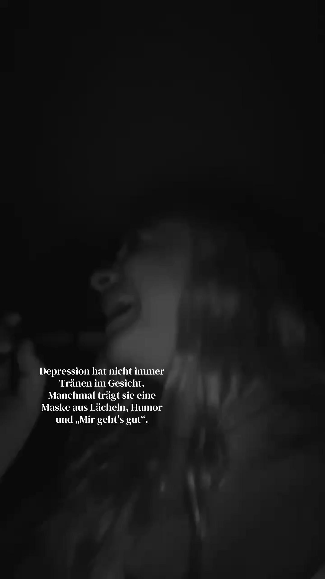 @Domi🇵🇱