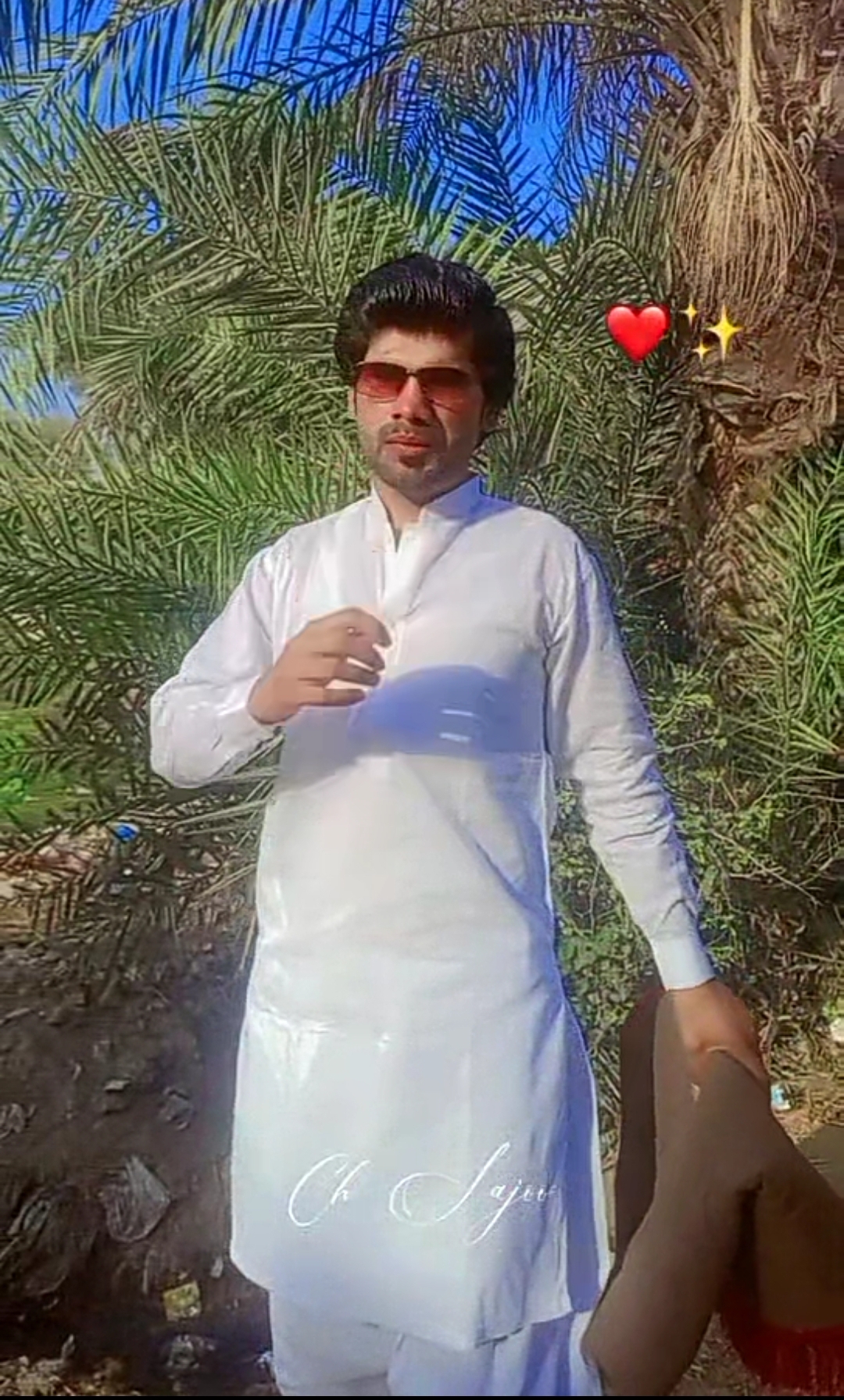 @علی🚩والے